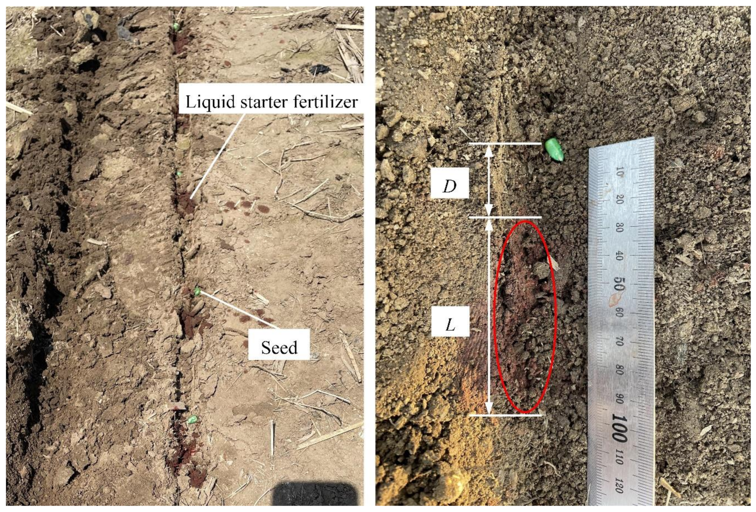 Actuators 10 00221 g008