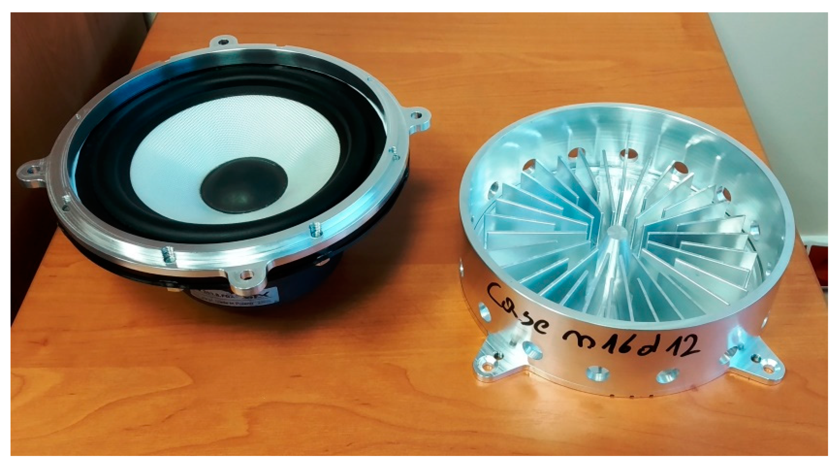 Actuators 10 00224 g001 550