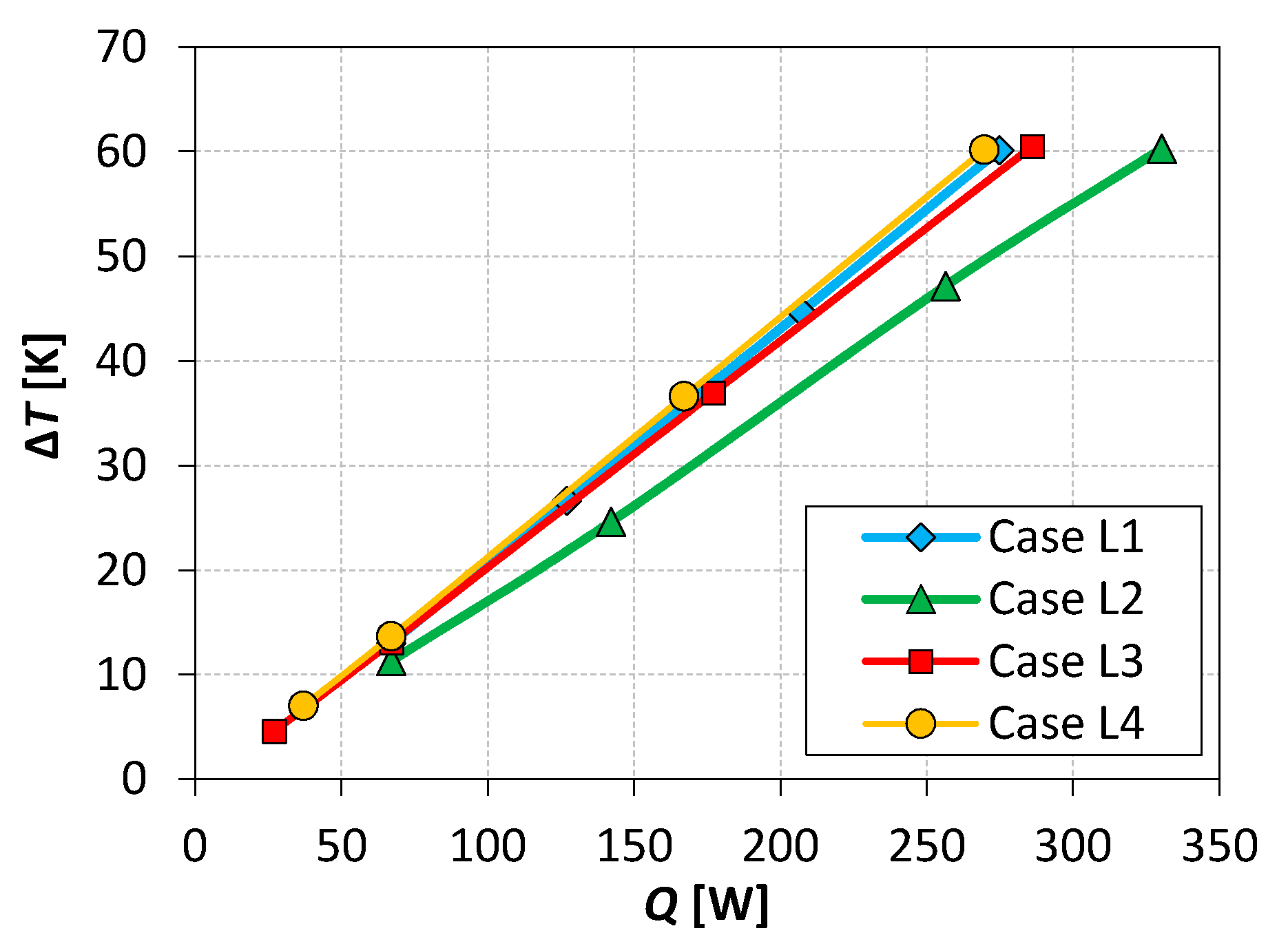 Actuators 10 00224 g011 550