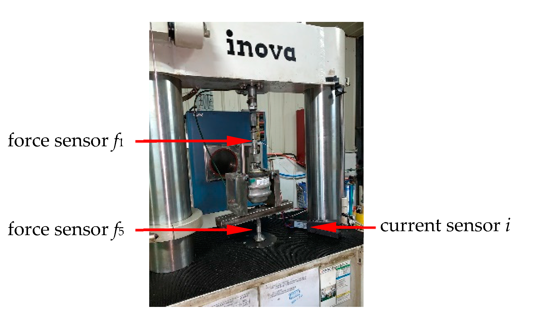 Actuators 10 00225 g006