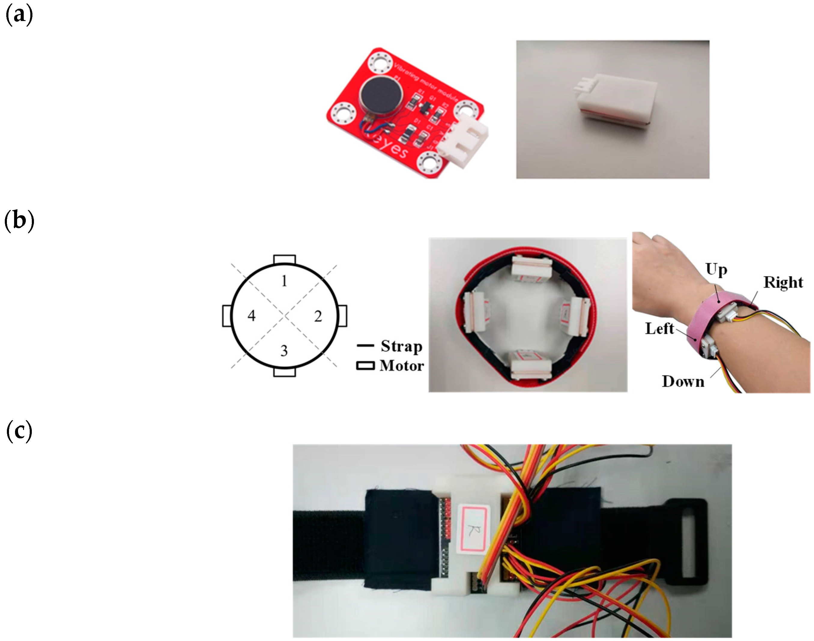 Actuators 10 00229 g003 550