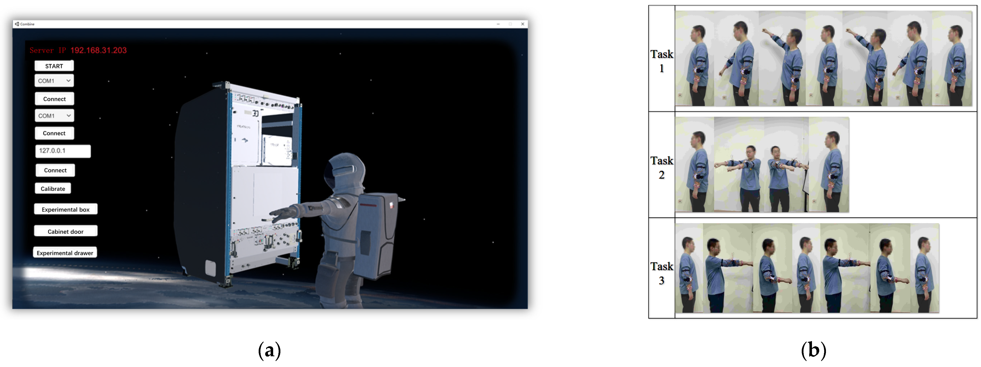Actuators 10 00229 g011 550