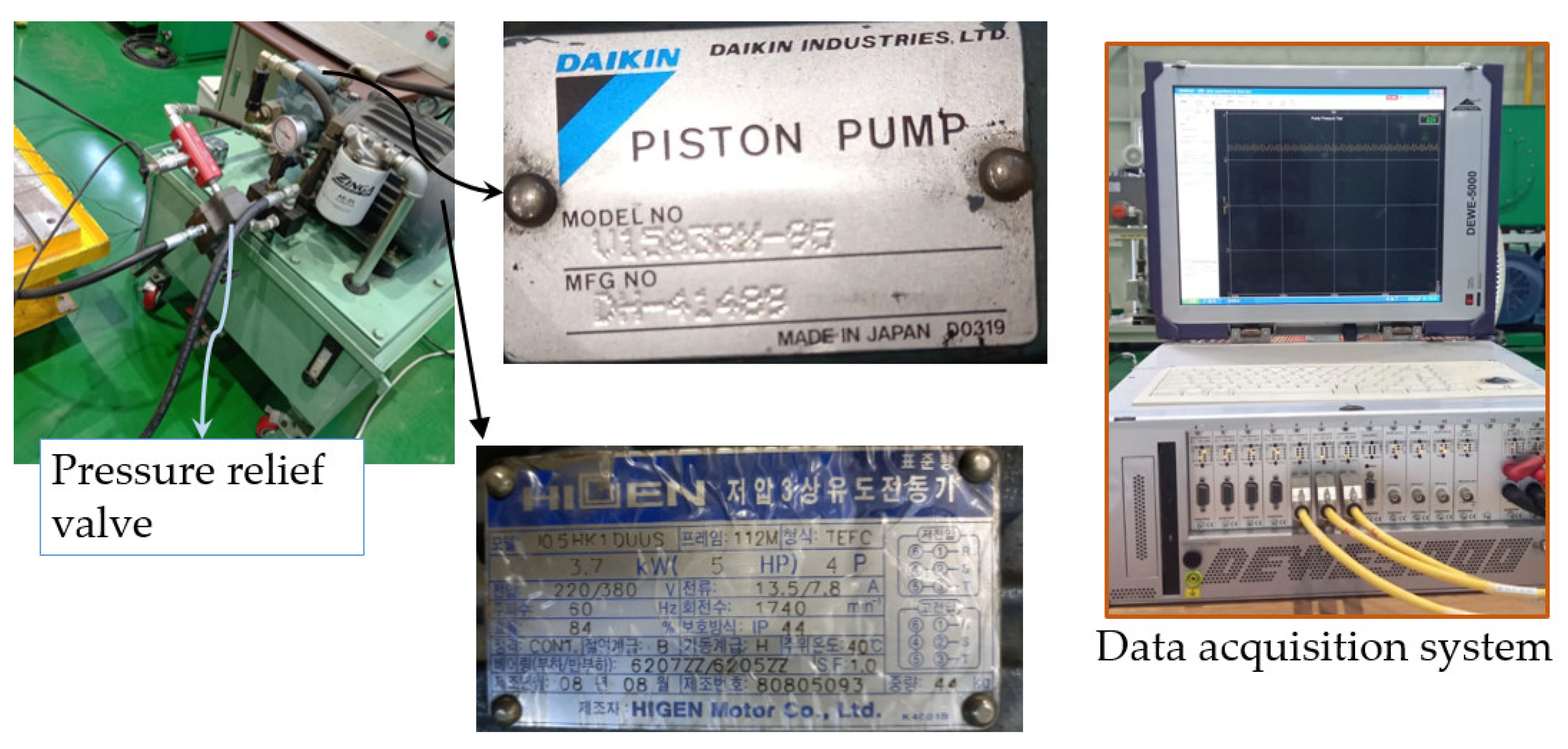 Actuators 10 00232 g004 550