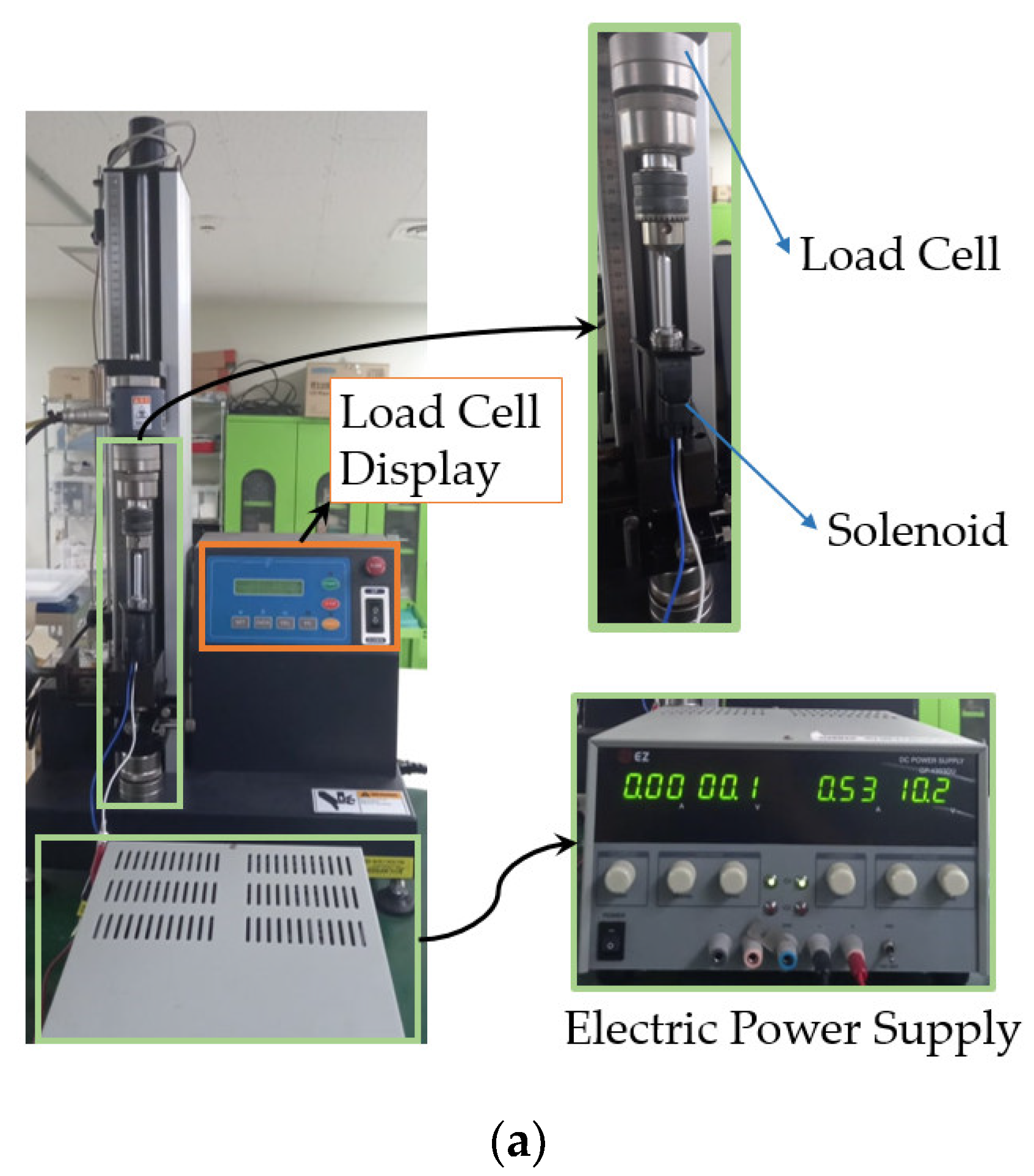 Actuators 10 00232 g006a 550