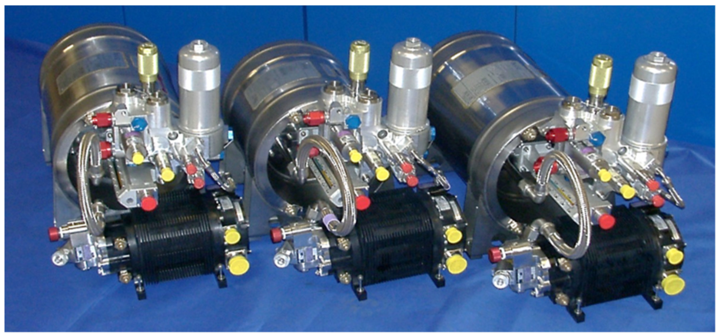 Actuators 10 00233 g009 550