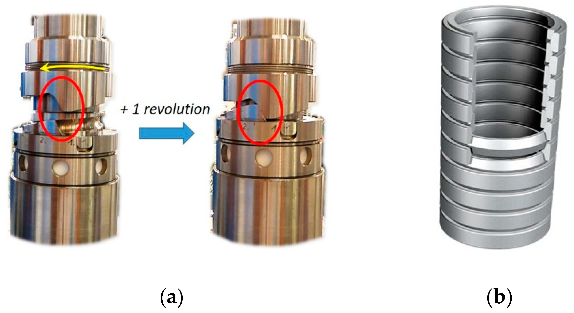 Actuators 10 00233 g014 550