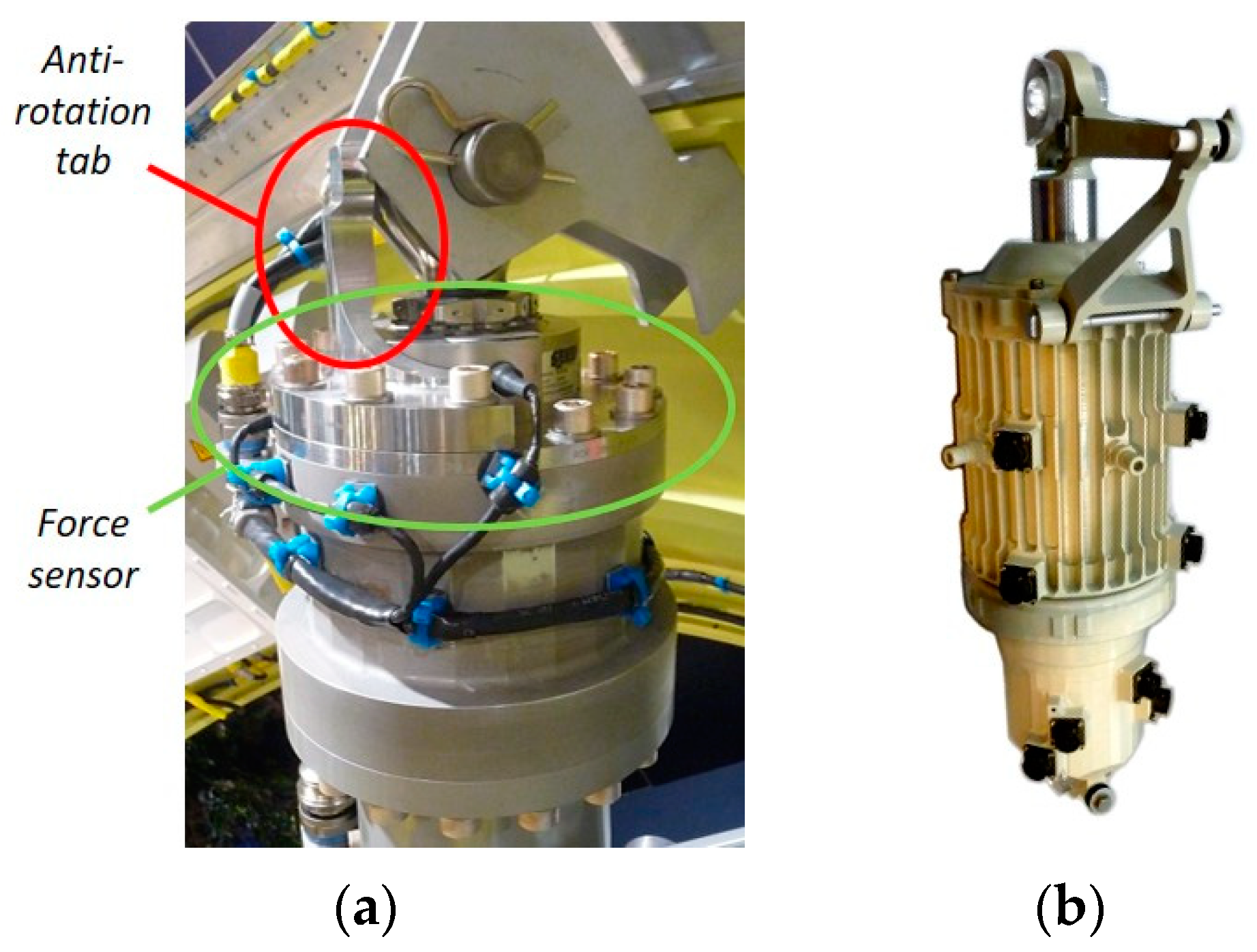 Actuators 10 00233 g015 550