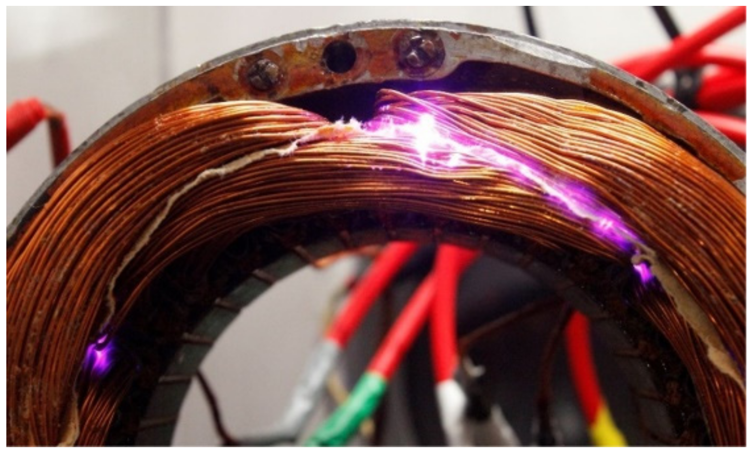 Actuators 10 00233 g017 550