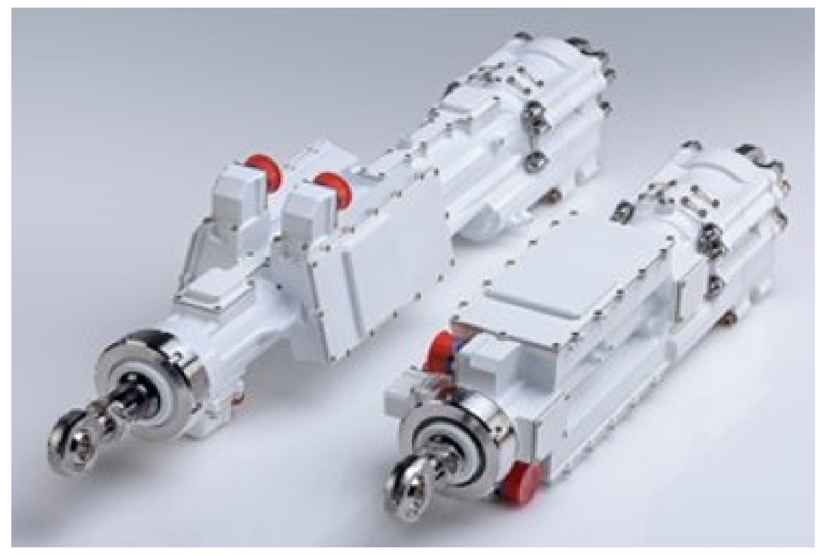 Actuators 10 00233 g019 550