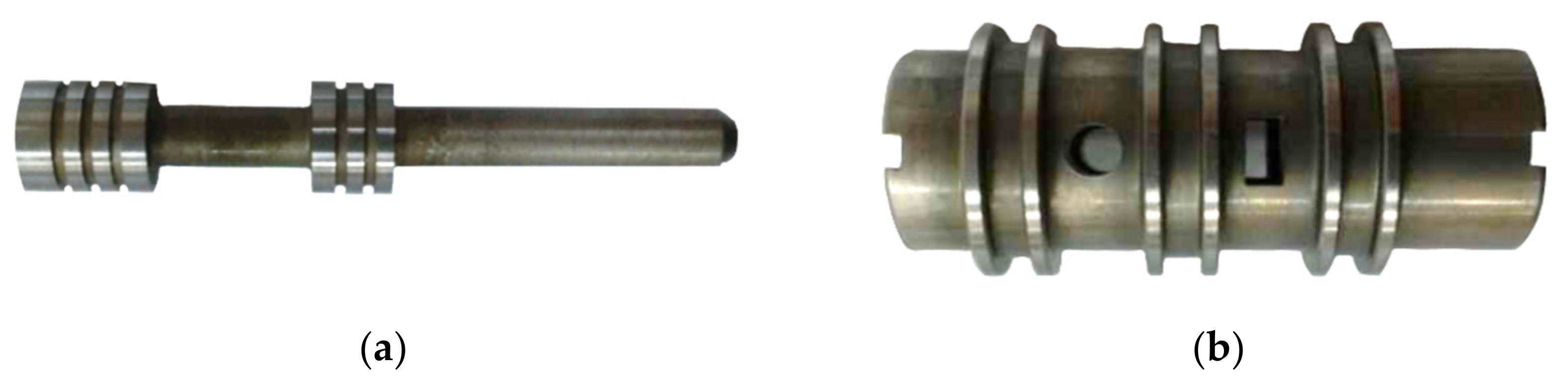 Actuators 10 00239 g006 Actuators 10 00239 g006