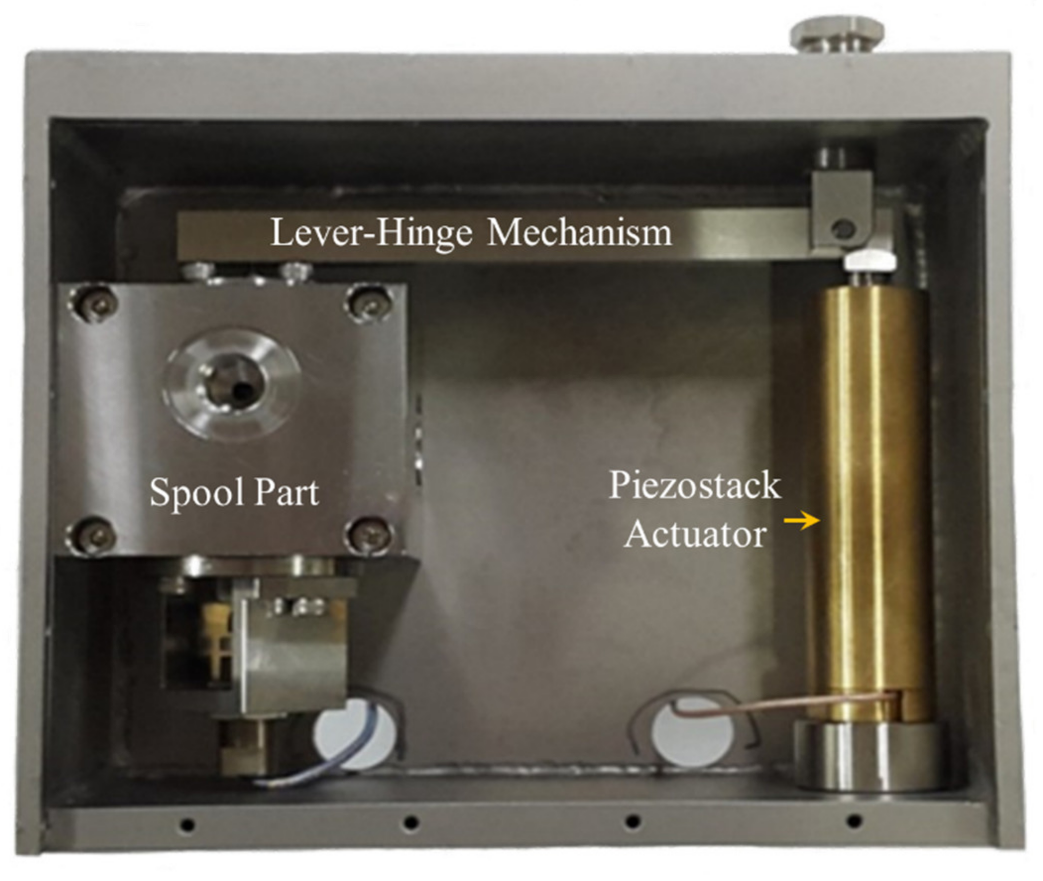 Actuators 10 00239 g007 Actuators 10 00239 g007