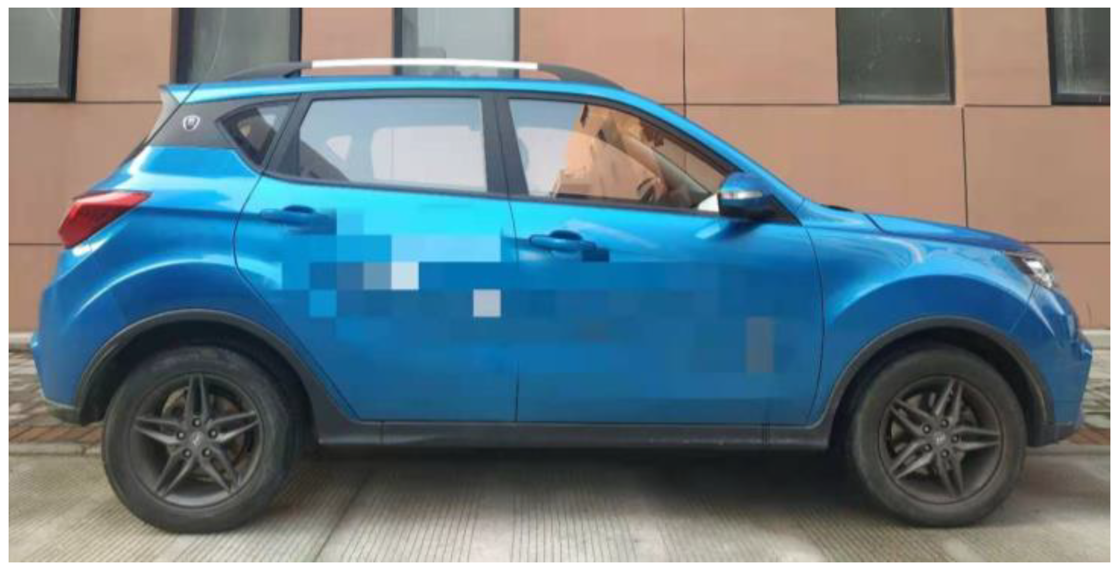 Actuators 10 00240 g001 550