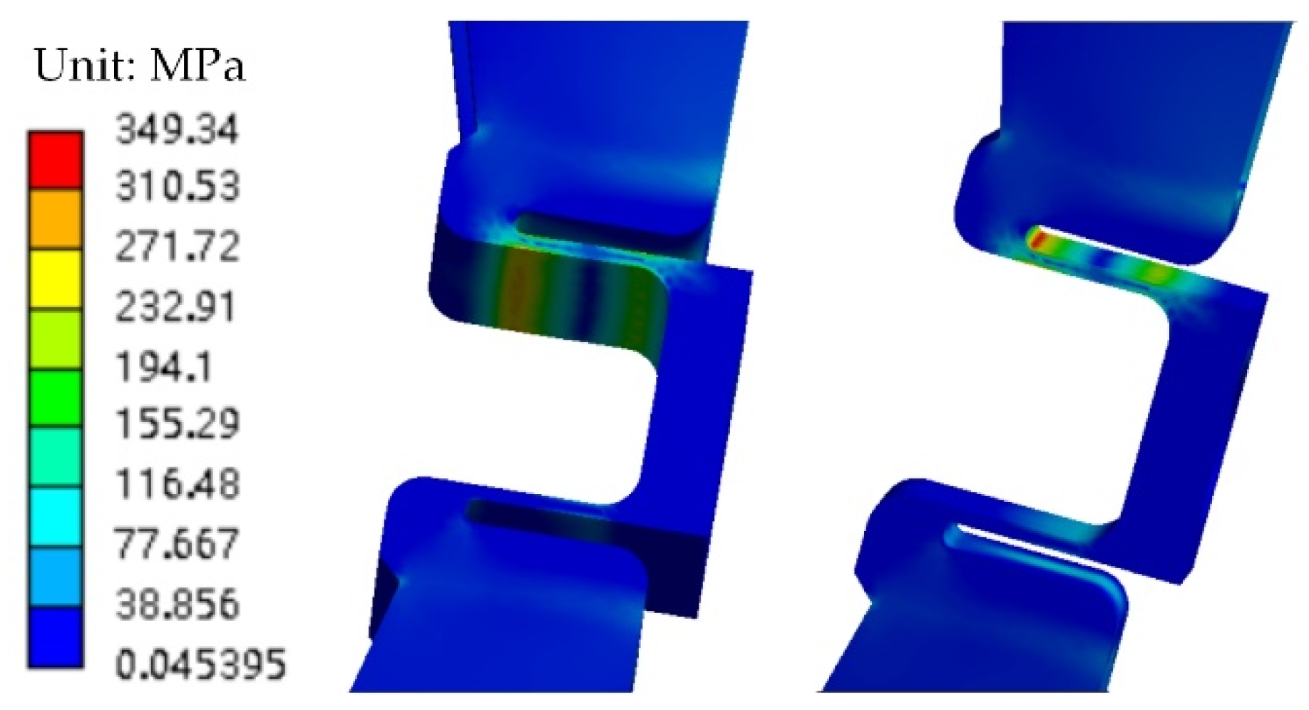 Actuators 10 00247 g005