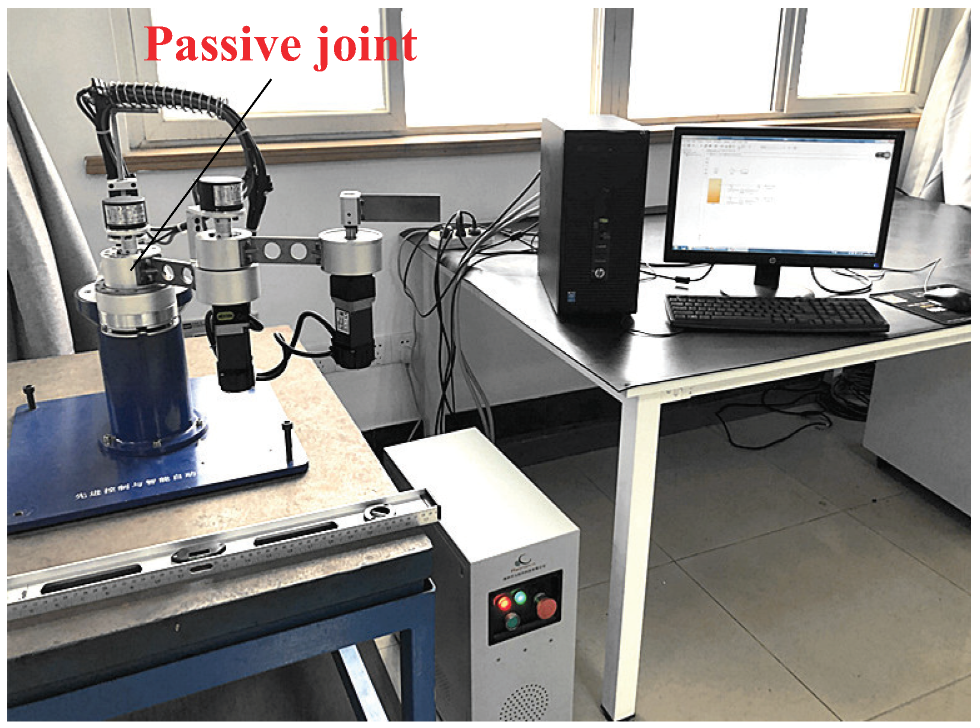 Actuators 10 00249 g003 550