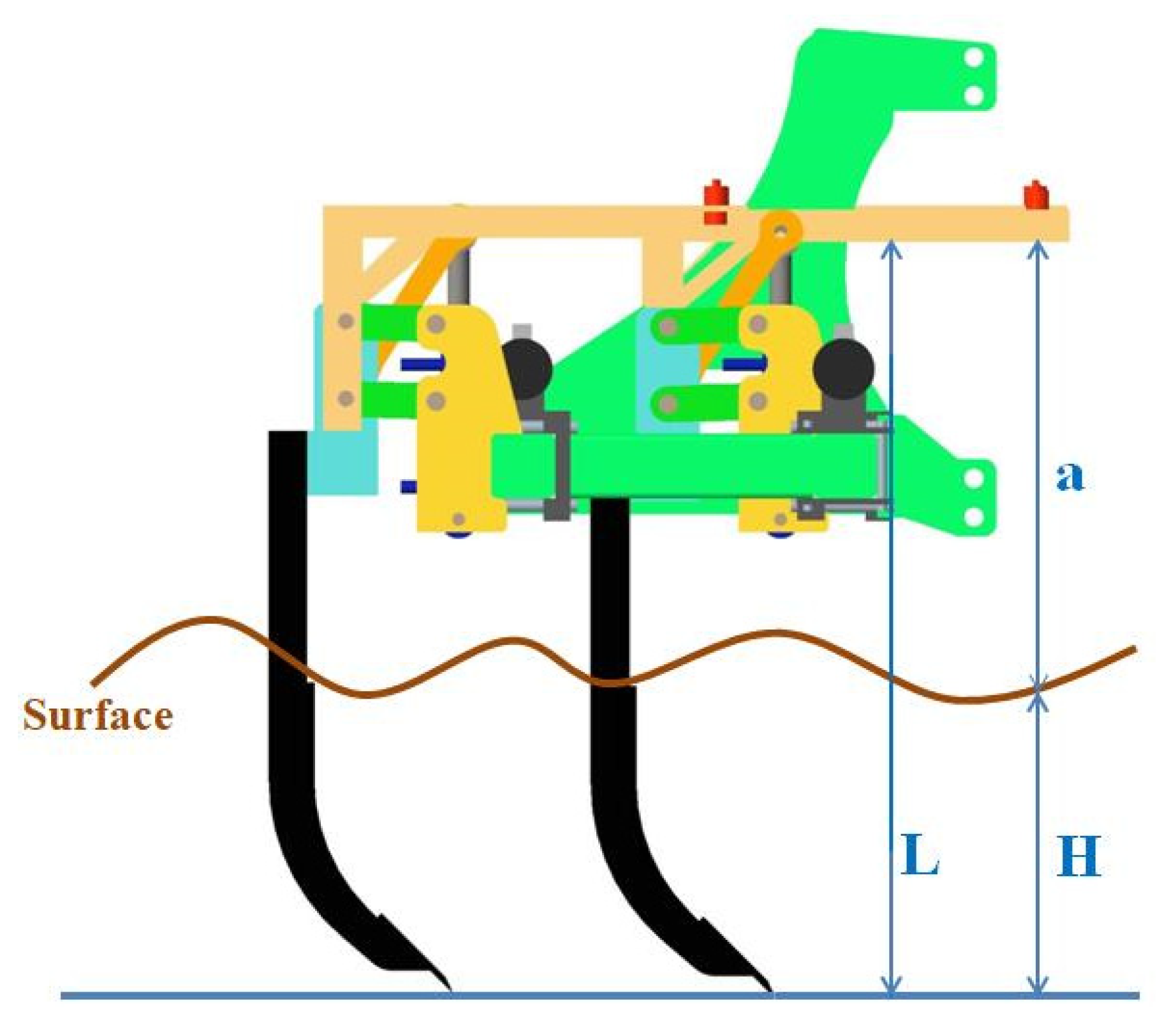 Actuators 10 00250 g004