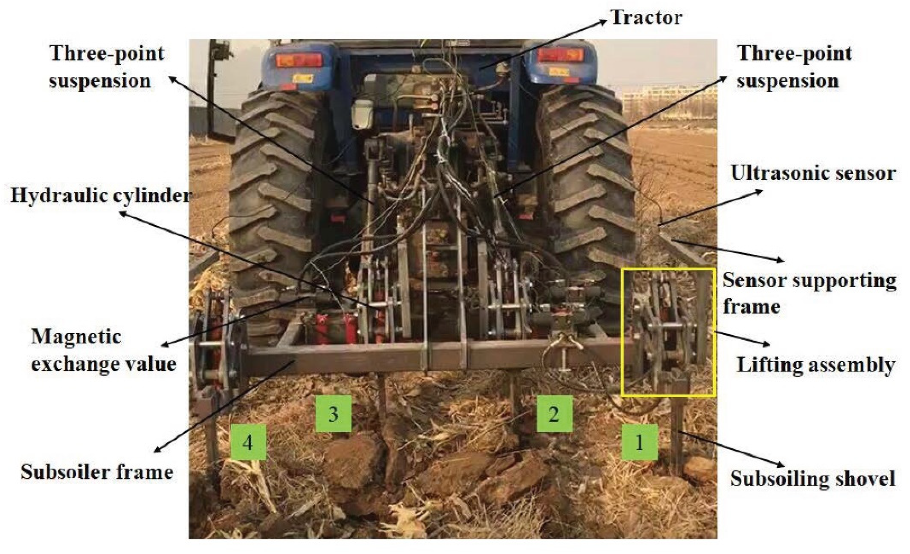 Actuators 10 00250 g005