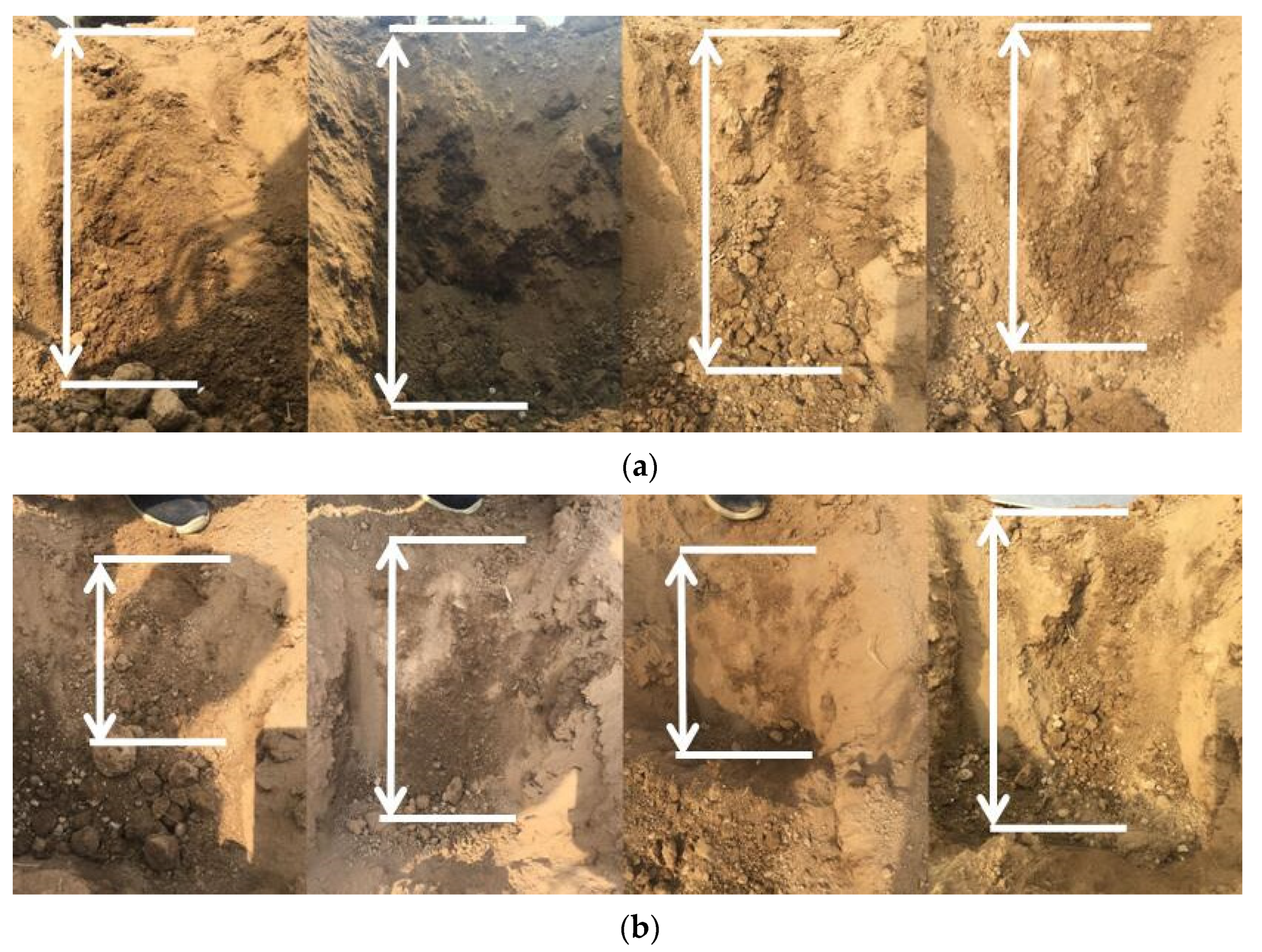 Actuators 10 00250 g010