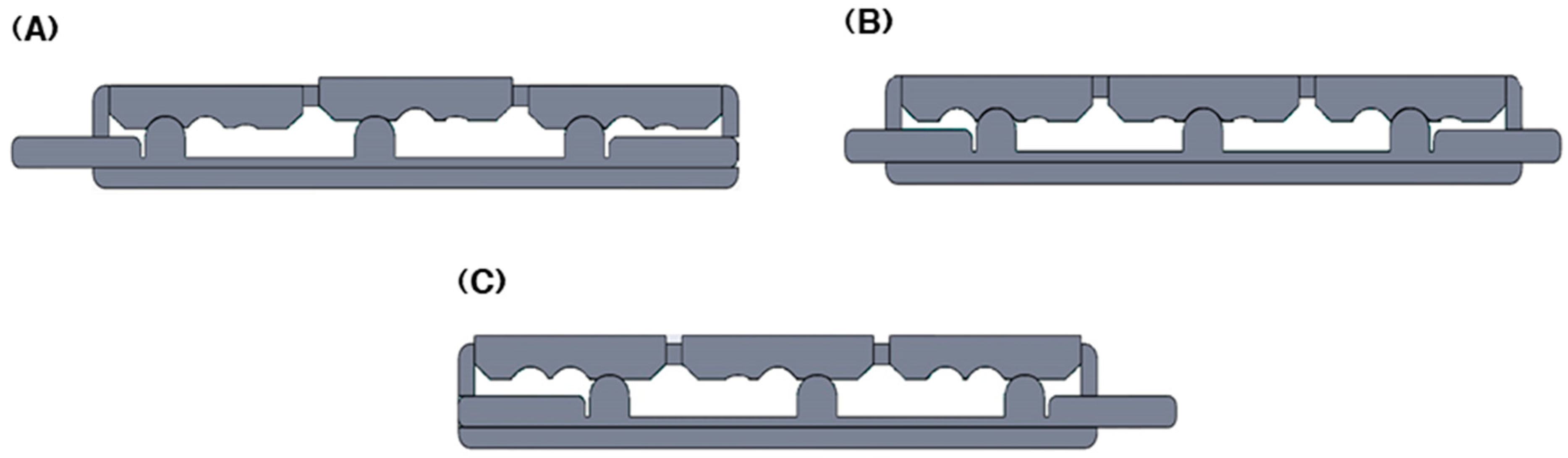 Actuators 10 00251 g009