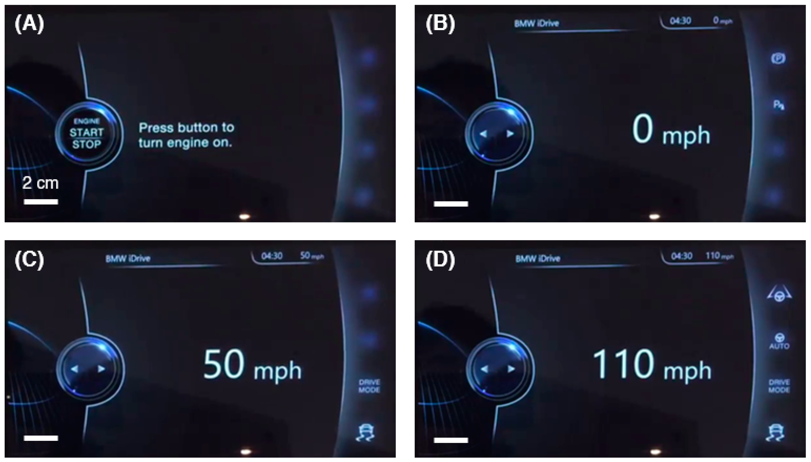 Actuators 10 00251 g012