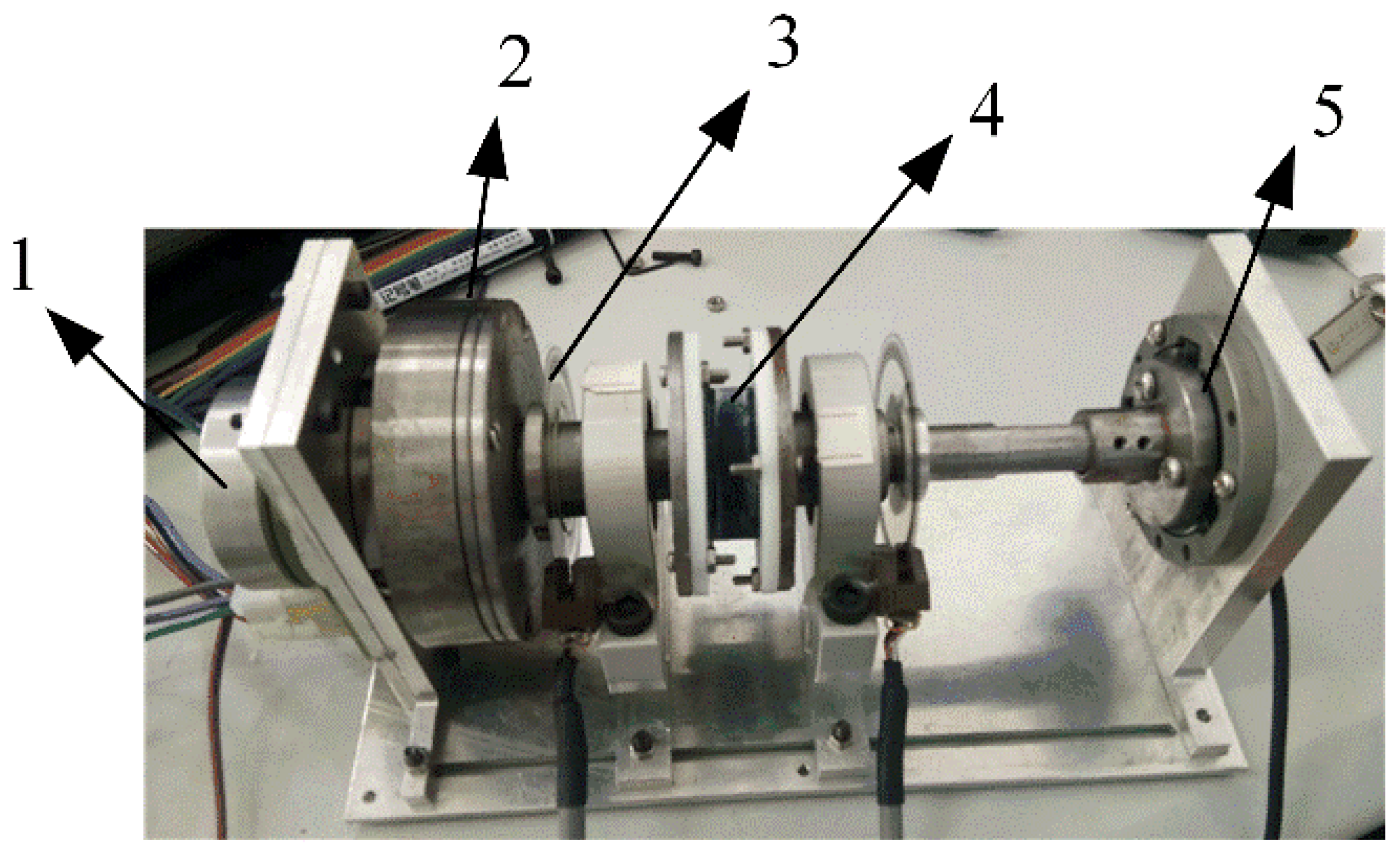 Actuators 10 00258 g009 550