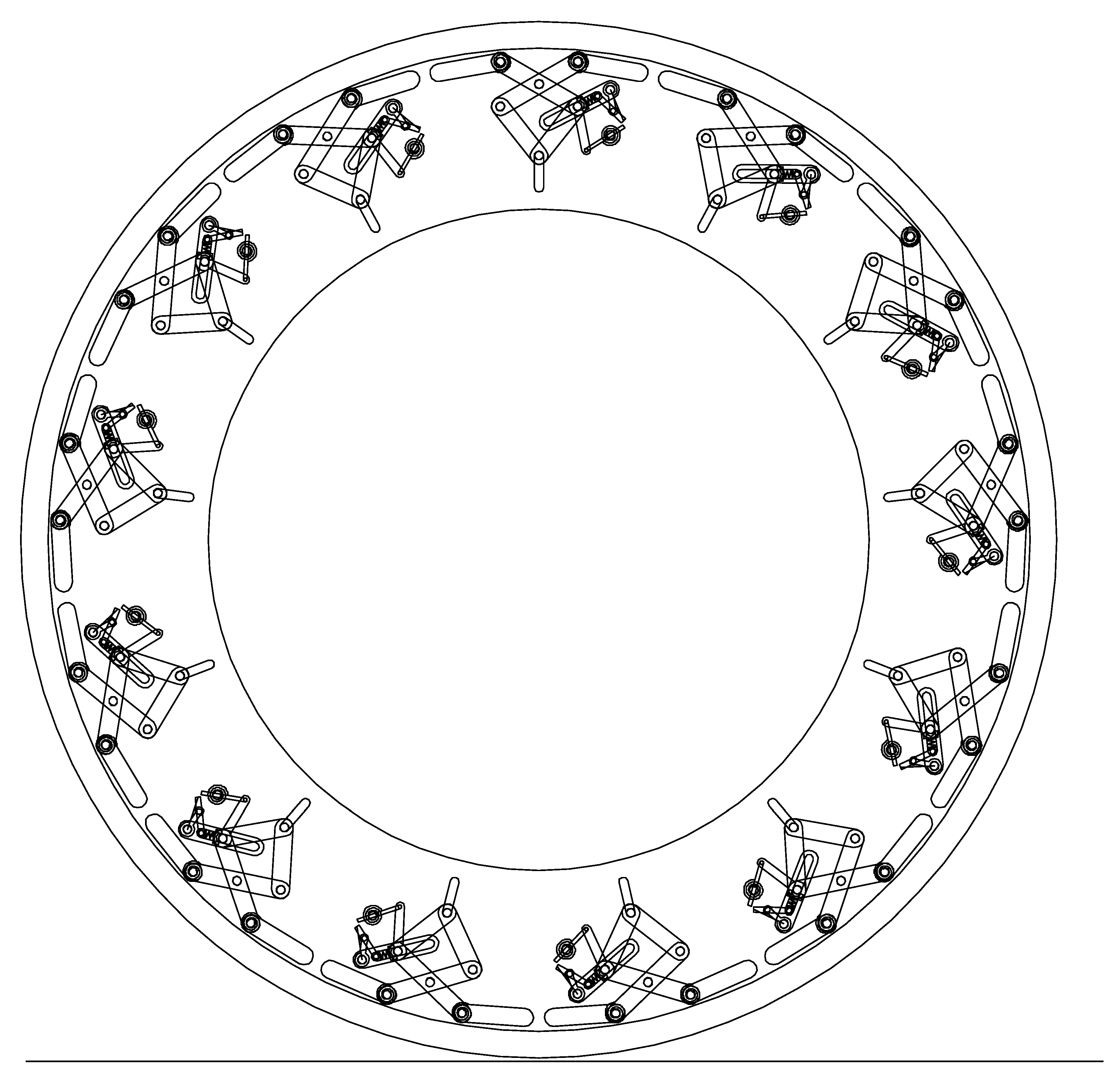 Actuators 10 00259 g001