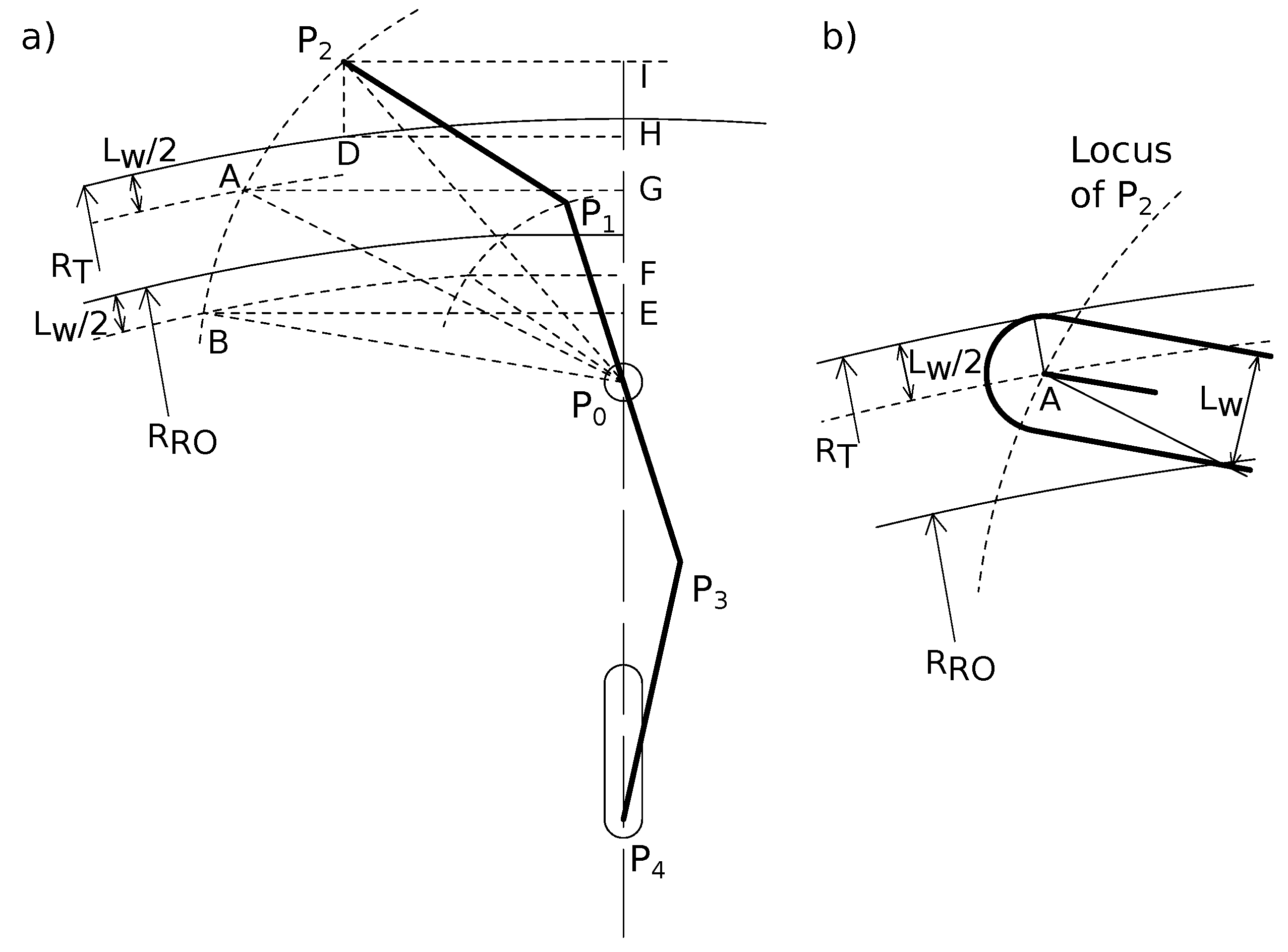 Actuators 10 00259 g008
