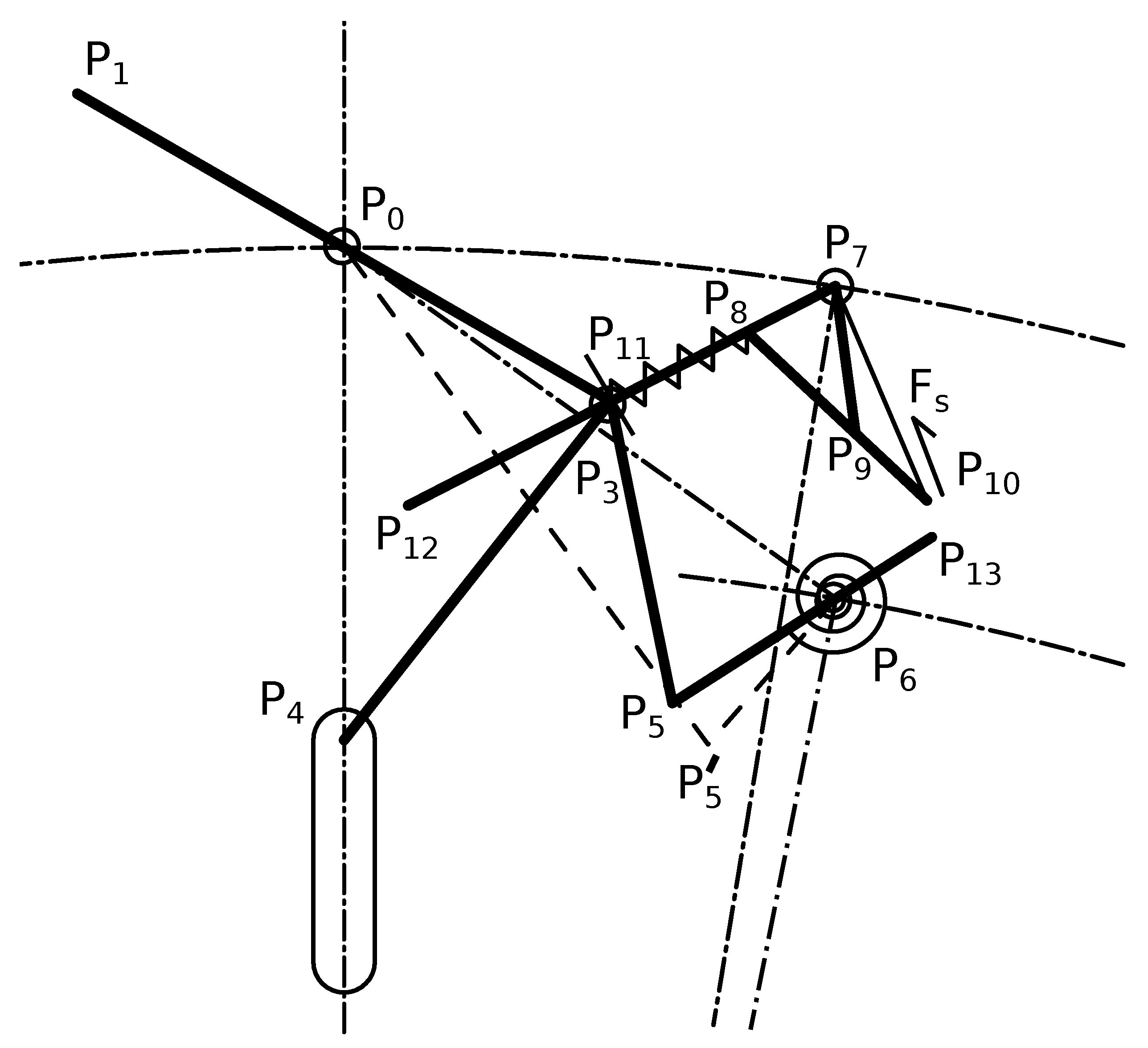 Actuators 10 00259 g011