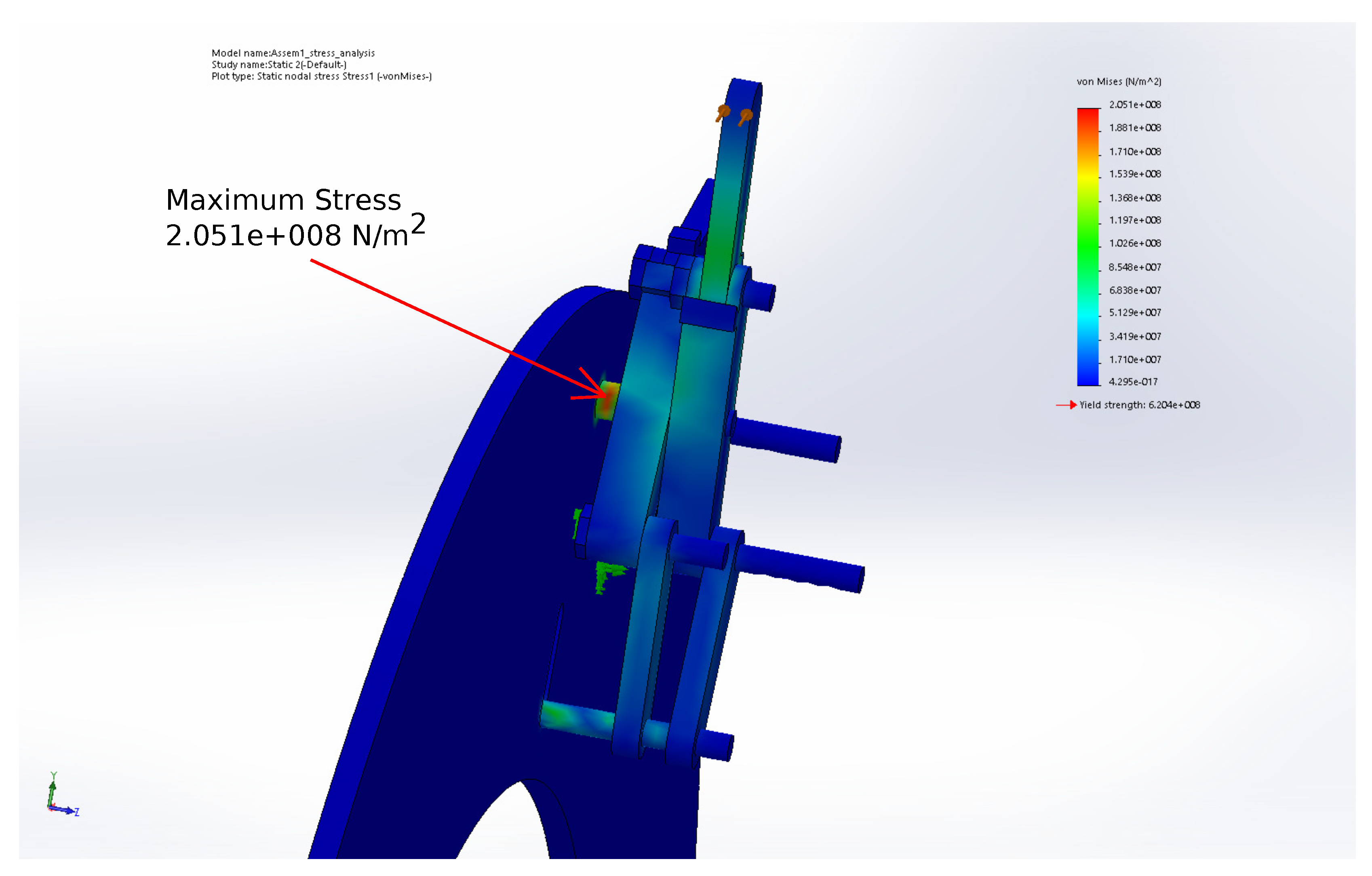 Actuators 10 00259 g015