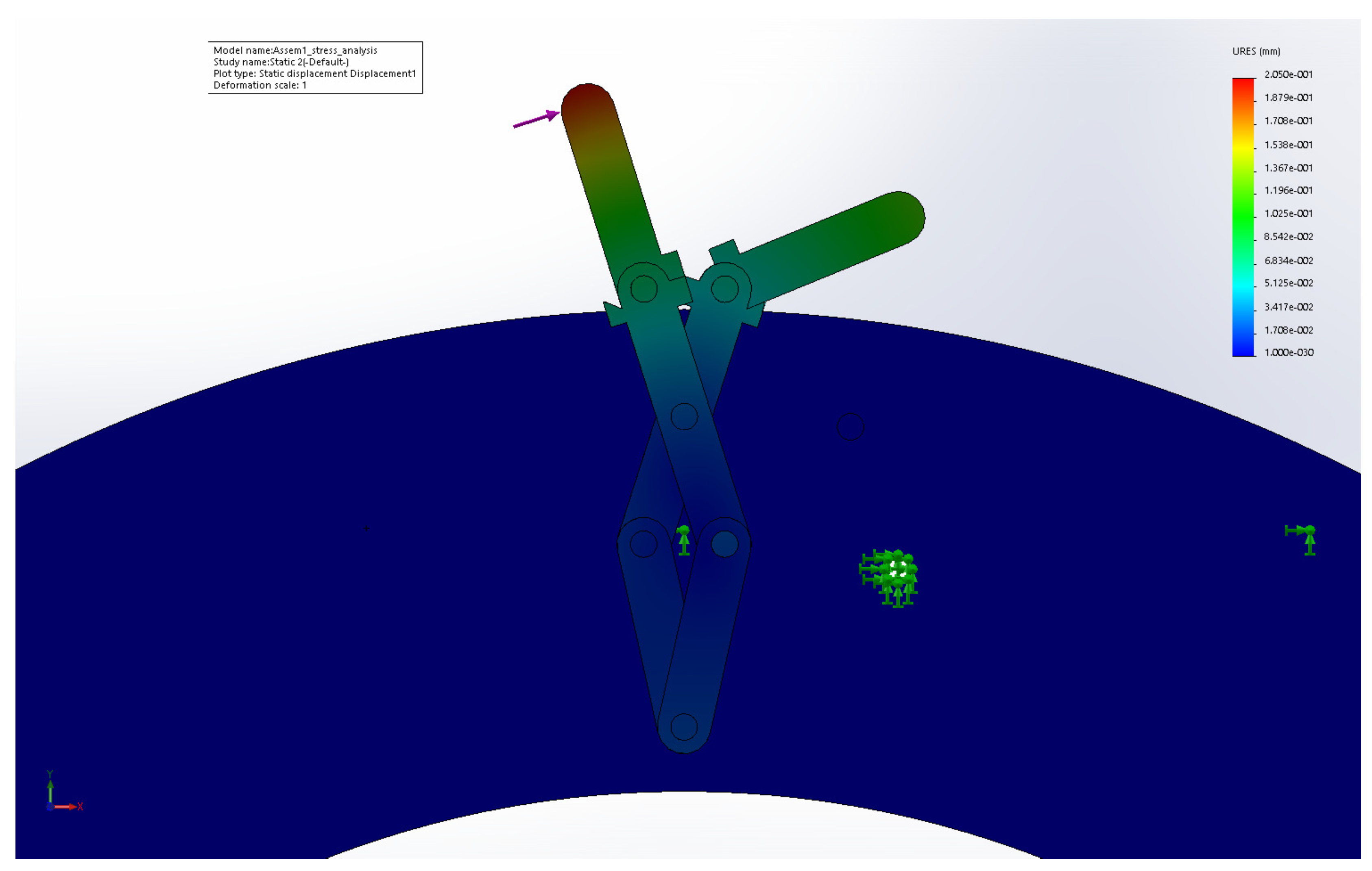 Actuators 10 00259 g016