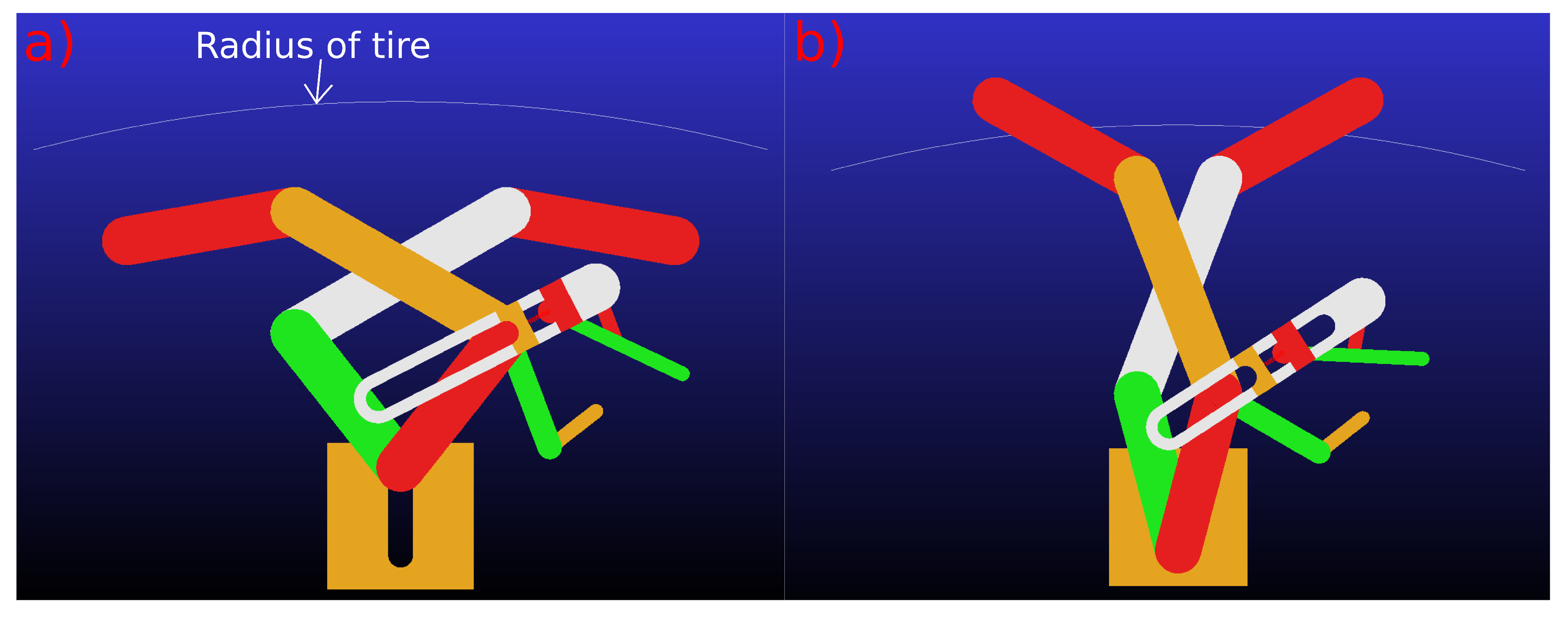 Actuators 10 00259 g017