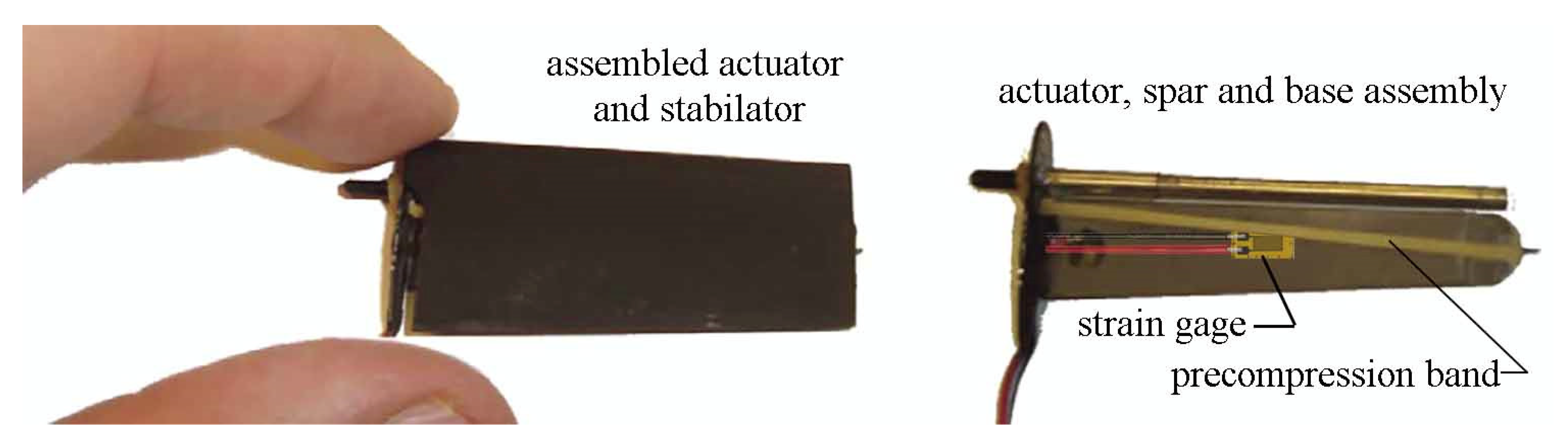 Actuators 10 00265 g012