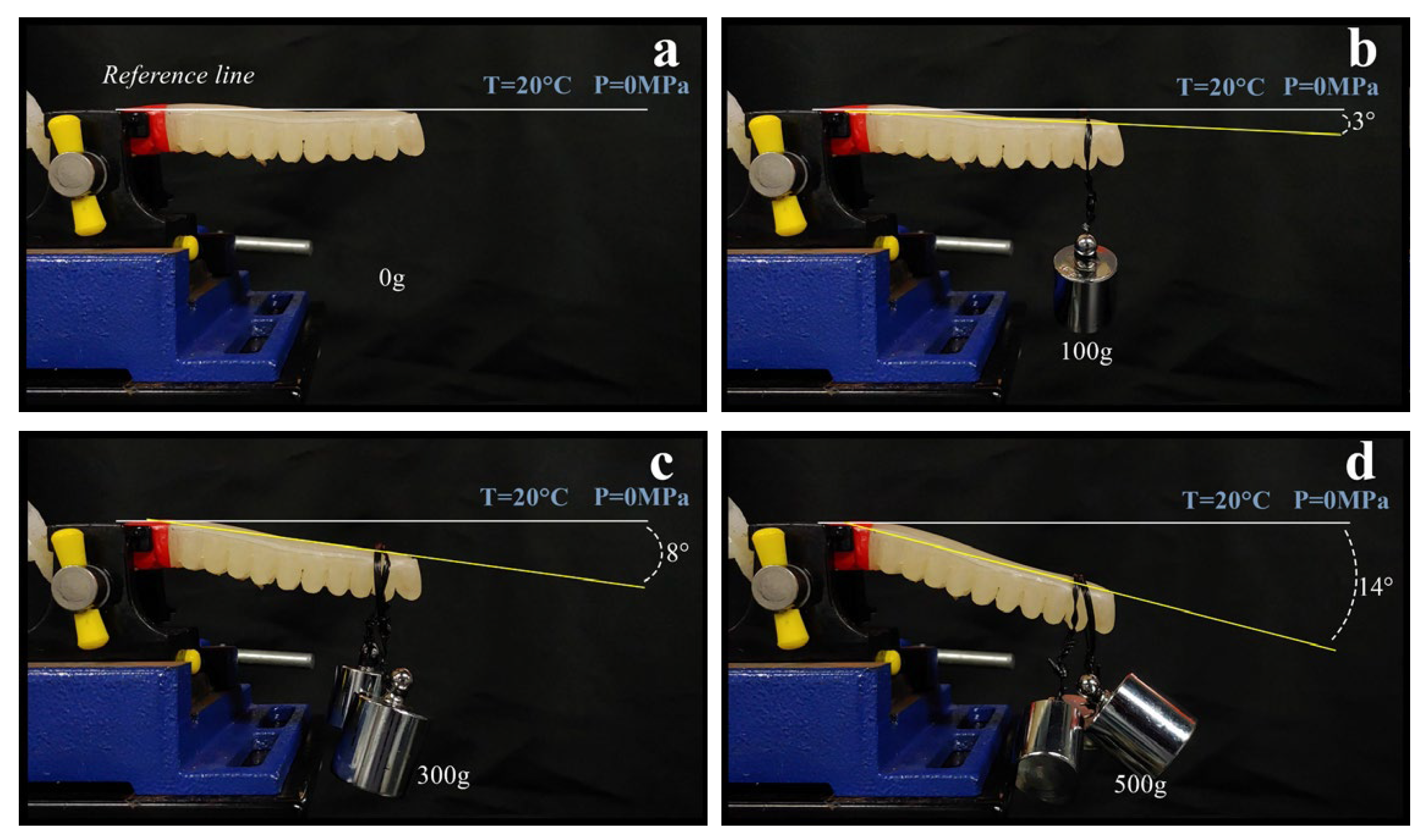 Actuators 10 00269 g004