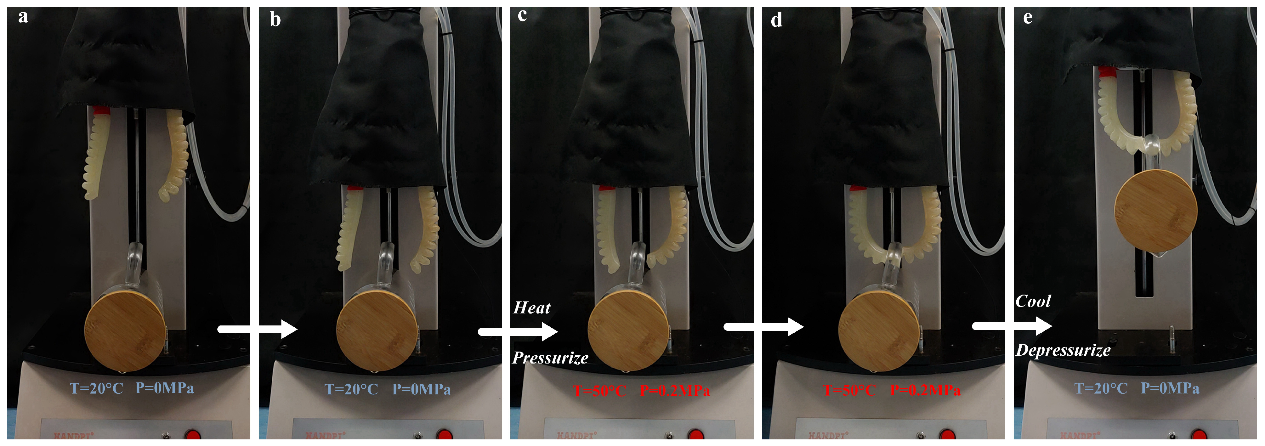 Actuators 10 00269 g009