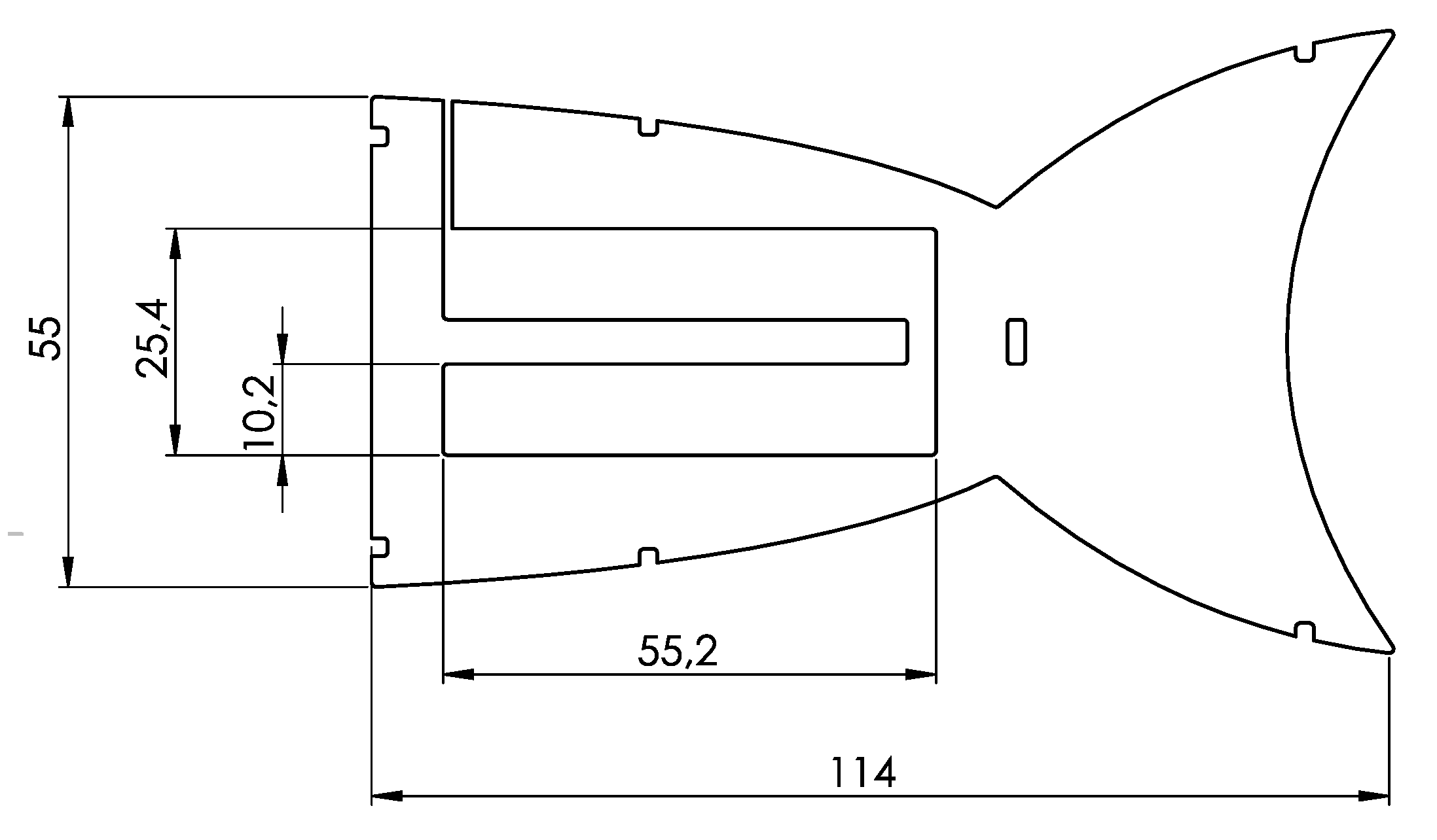 Actuators 10 00270 g001 550