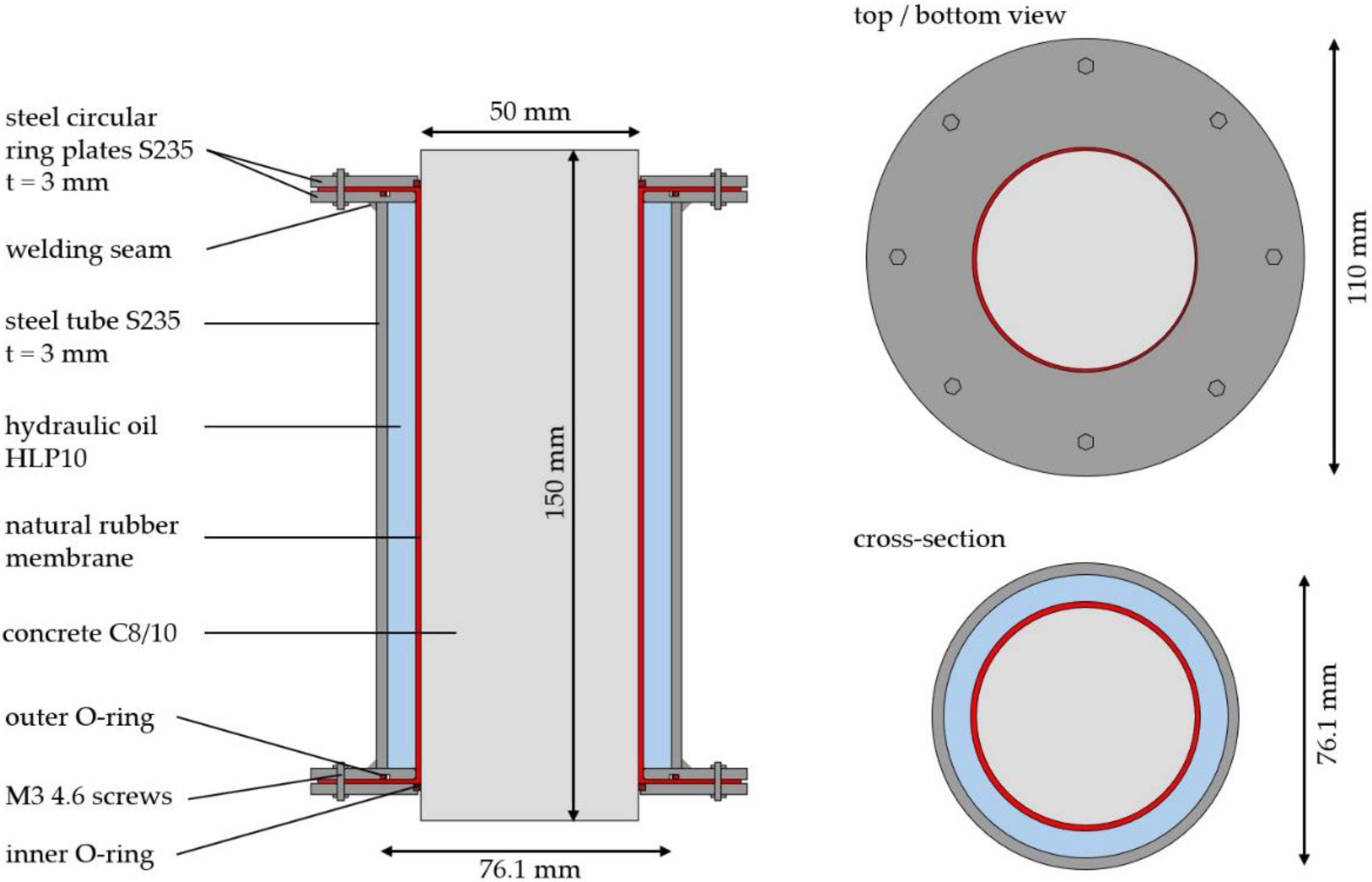 Actuators 10 00273 g004