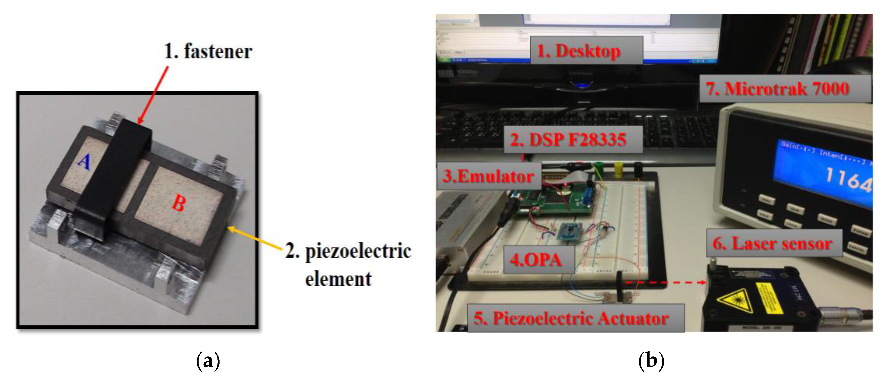 Actuators 10 00278 g014 Actuators 10 00278 g014