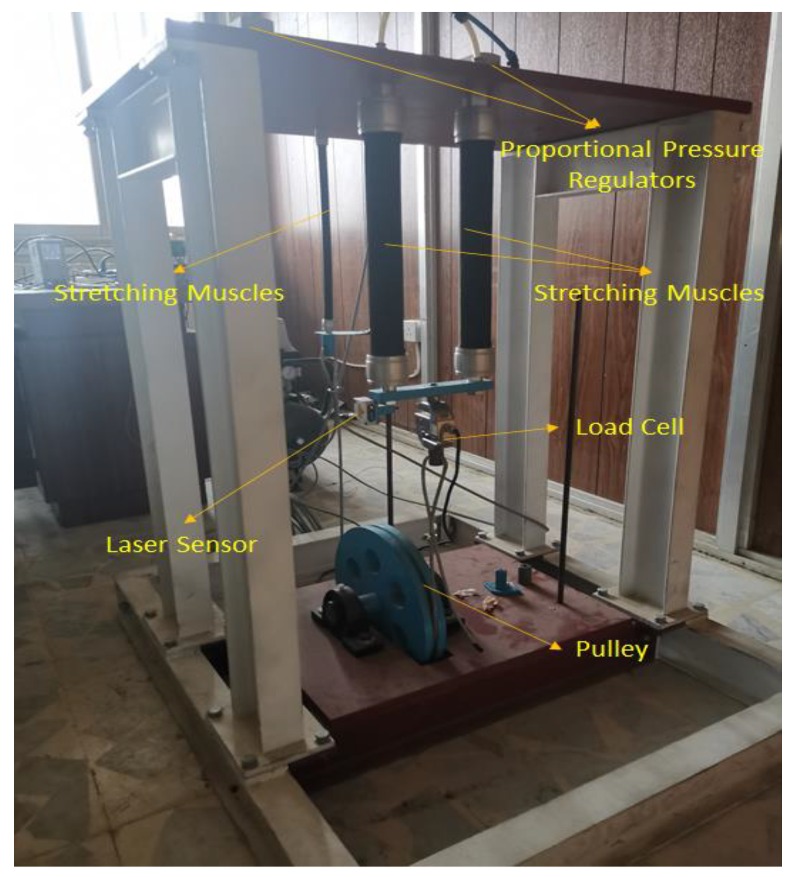 Actuators 10 00280 g002 550