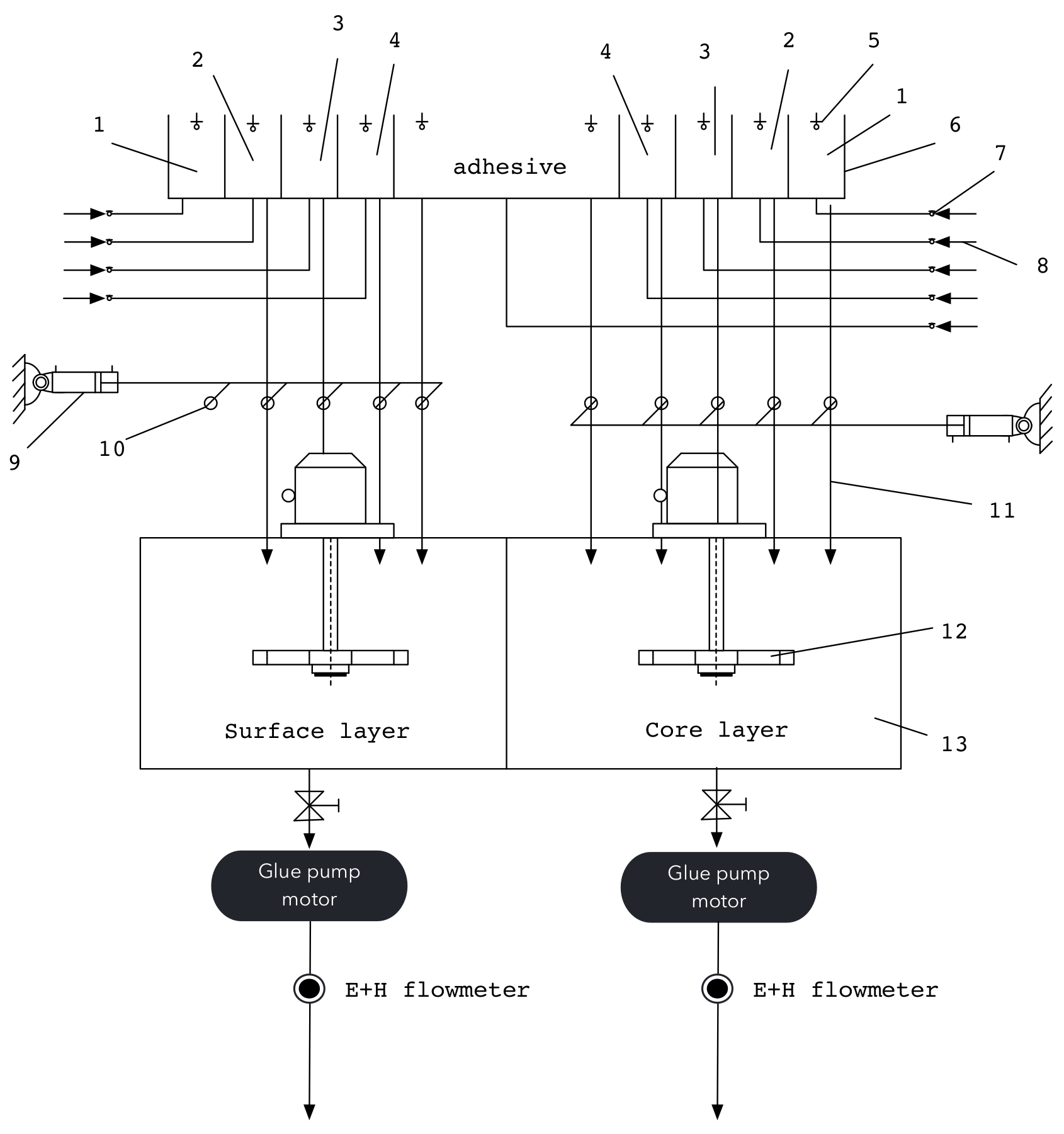 Actuators 10 00282 g001