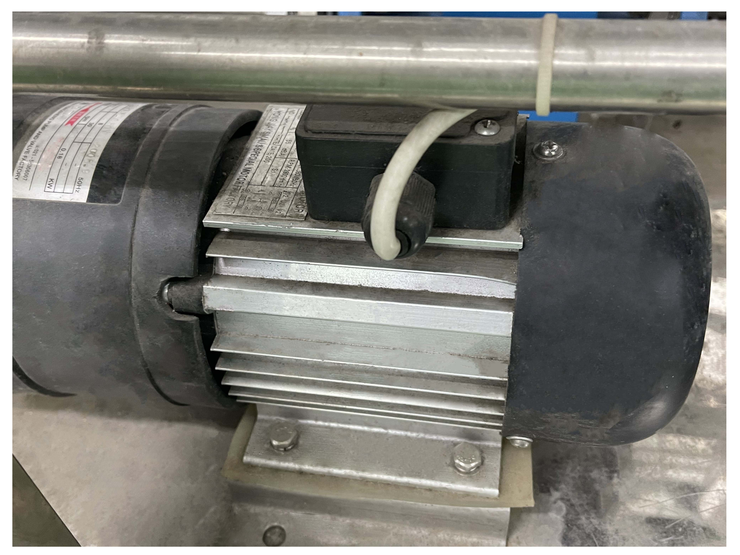 Actuators 10 00282 g004