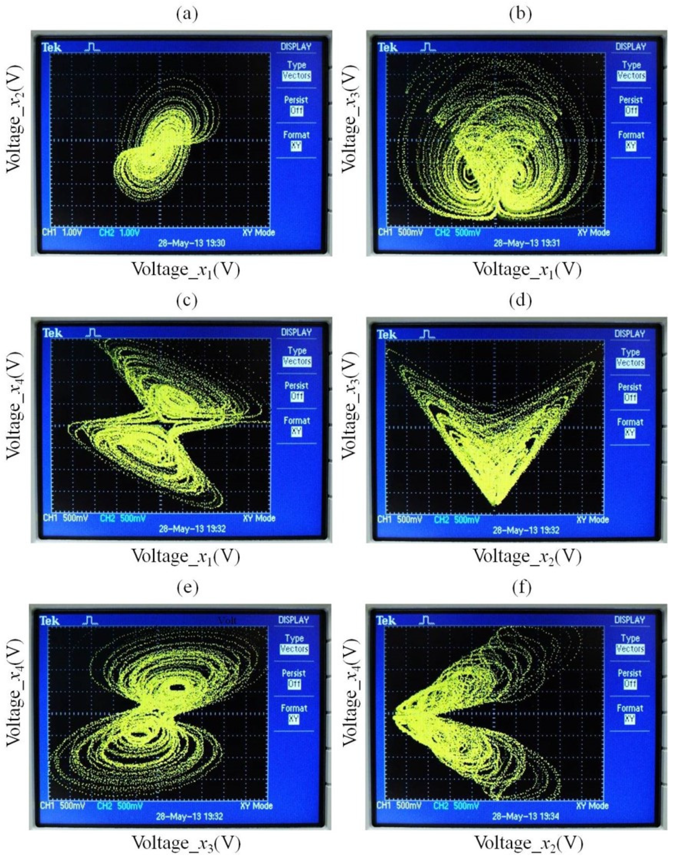 Actuators 10 00284 g007 550