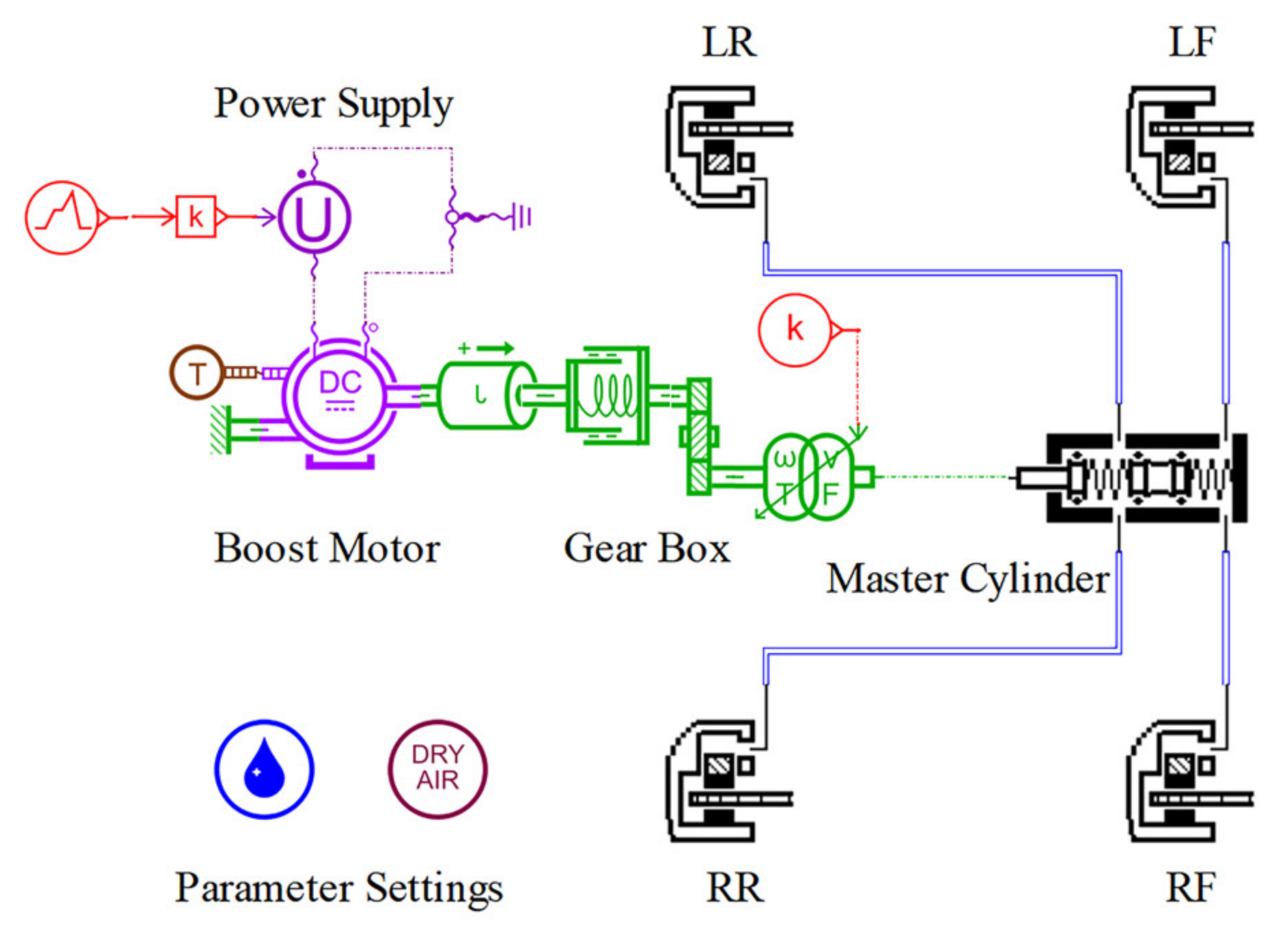 Actuators 10 00287 g006