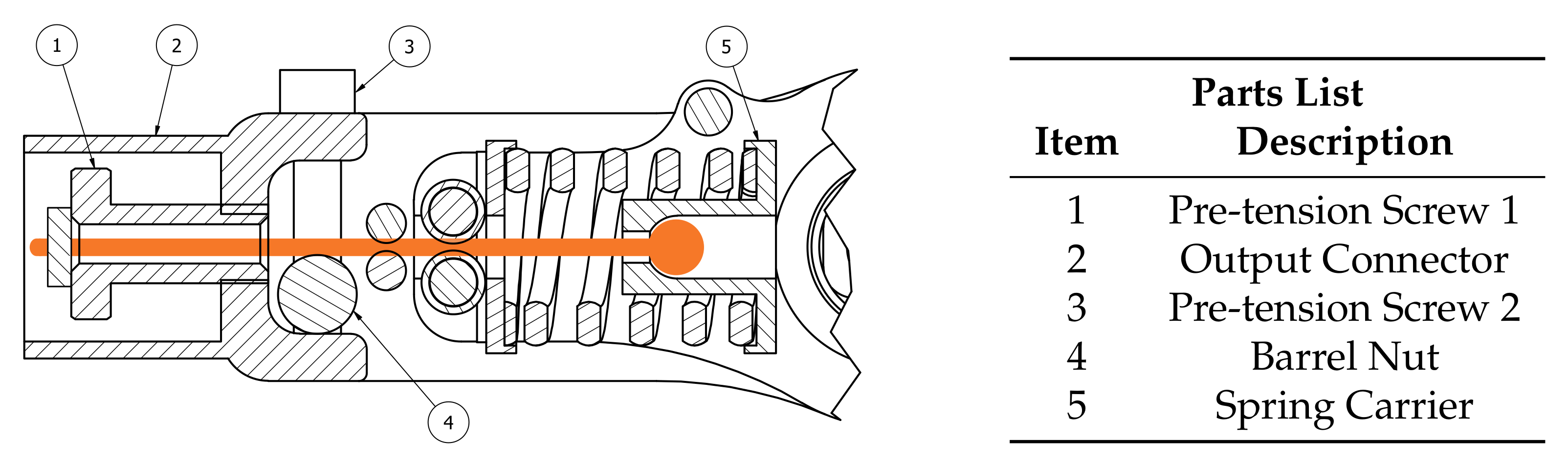 Actuators 10 00289 g003