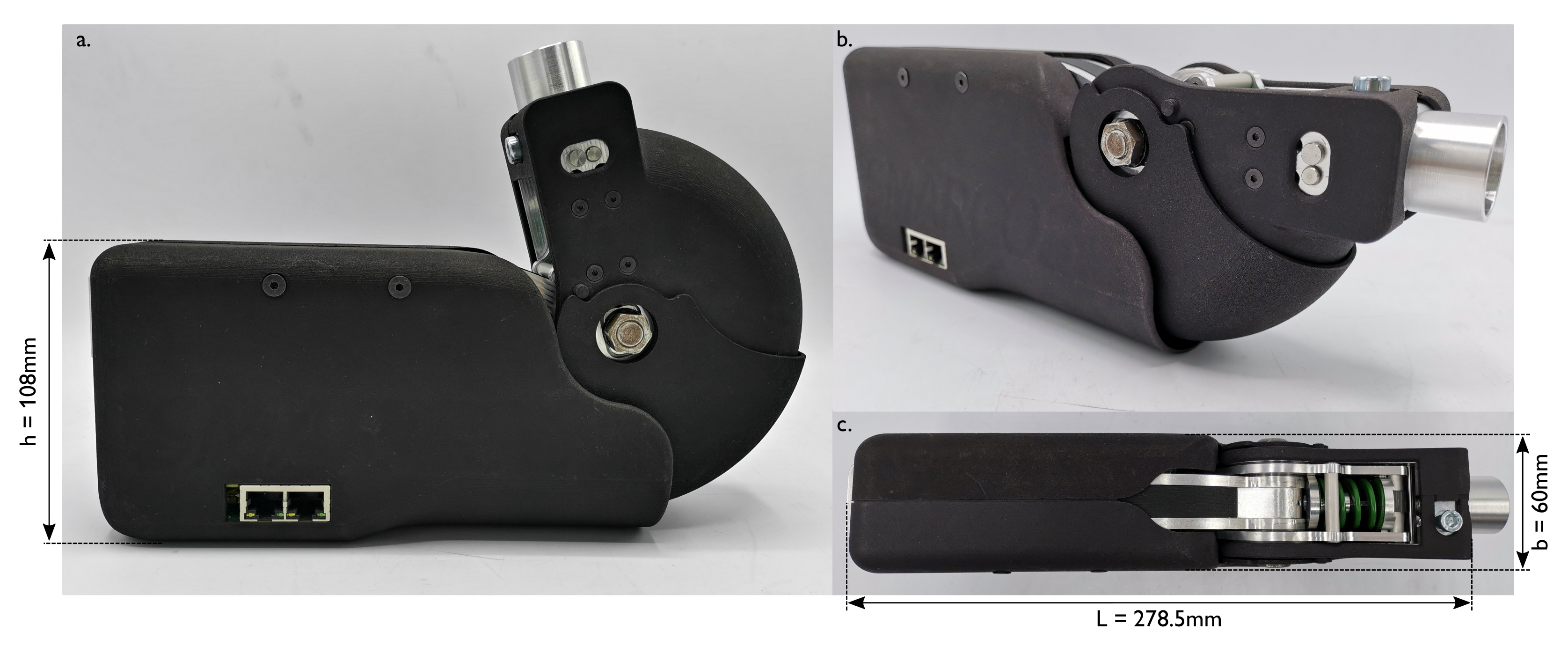 Actuators 10 00289 g004