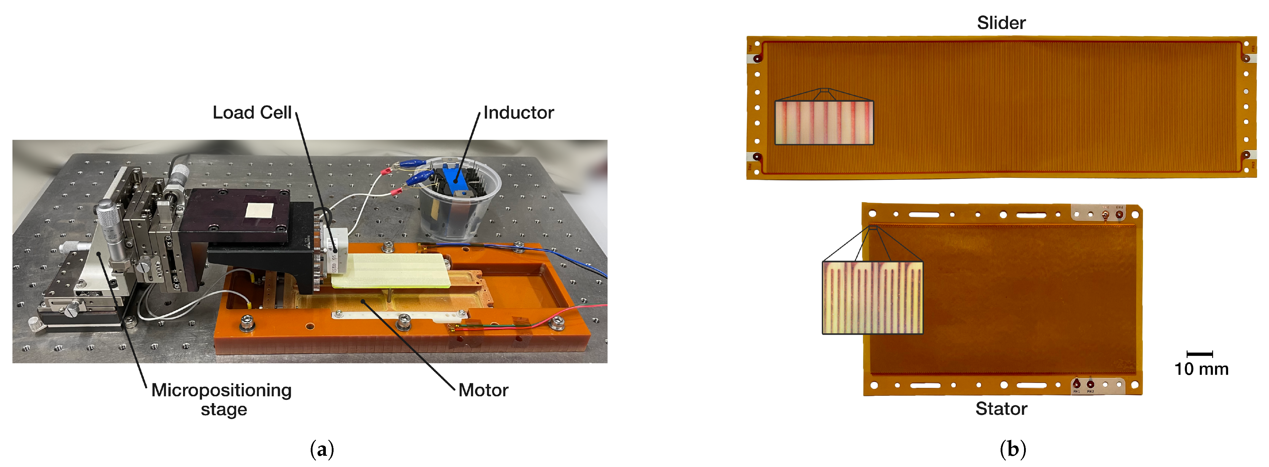 Actuators 10 00291 g007