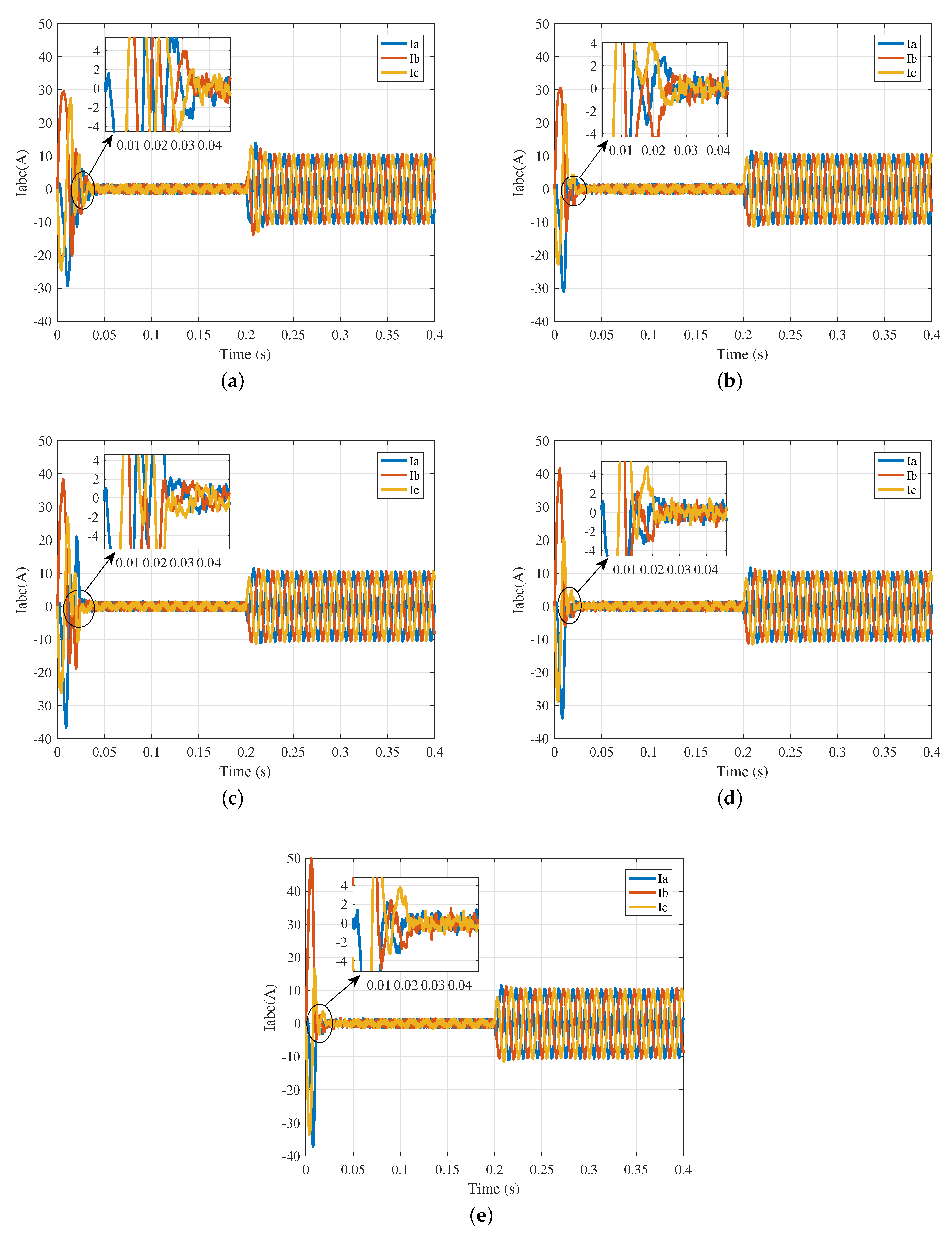 Actuators 10 00293 g017 550