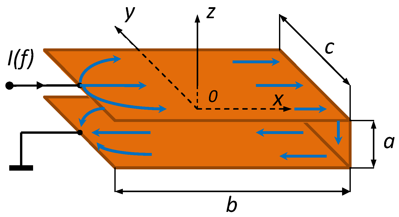 Actuators 10 00294 g001 550