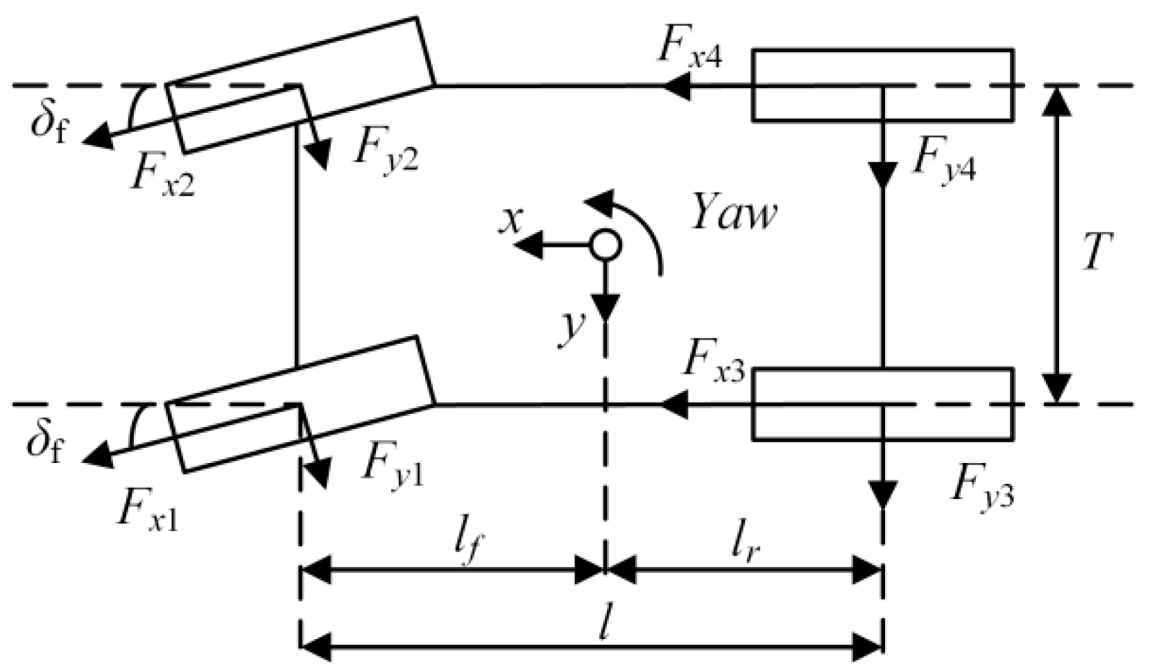 Actuators 10 00295 g002 550
