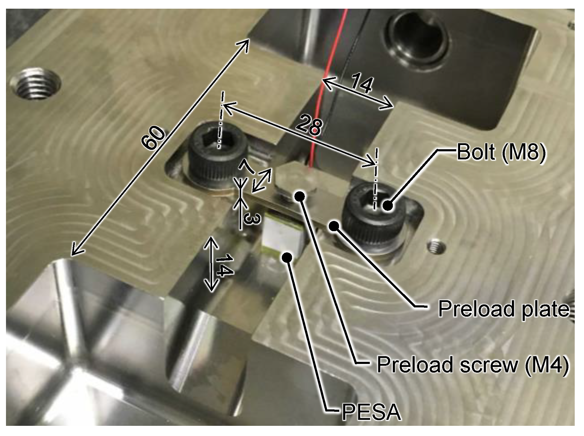 Actuators 10 00297 g002 550
