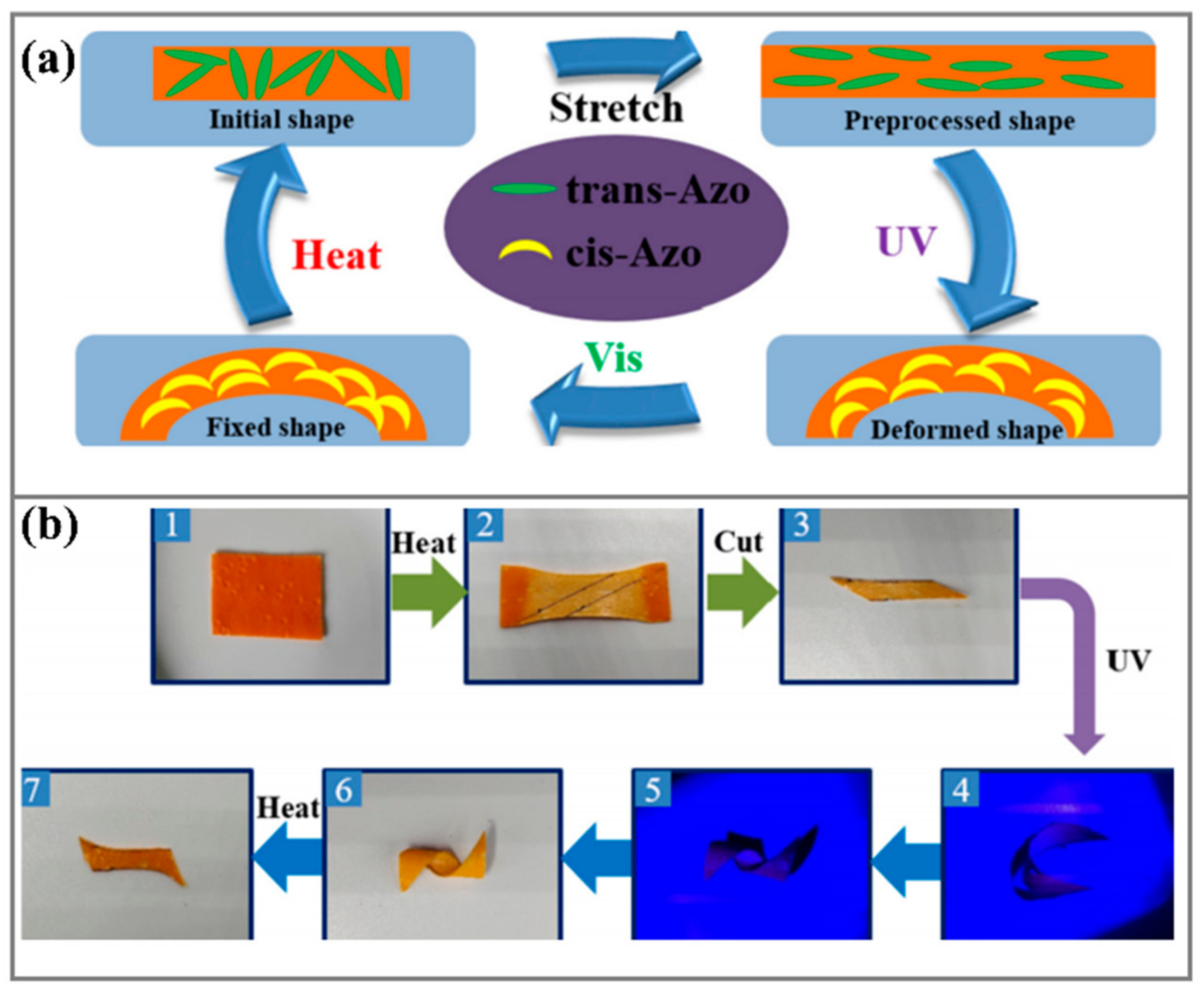 Actuators 10 00298 g003 550