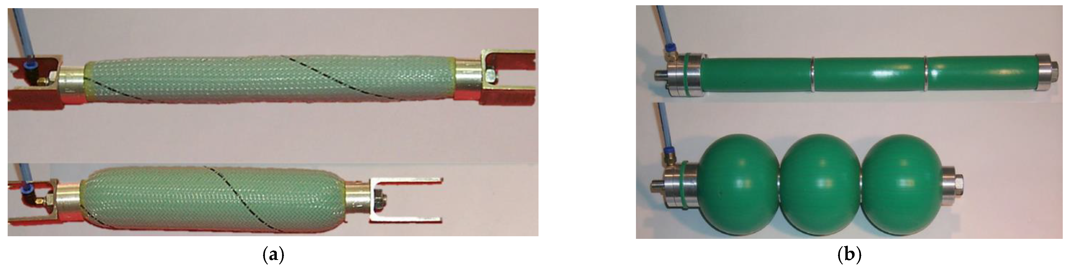 Actuators 10 00300 g001 550